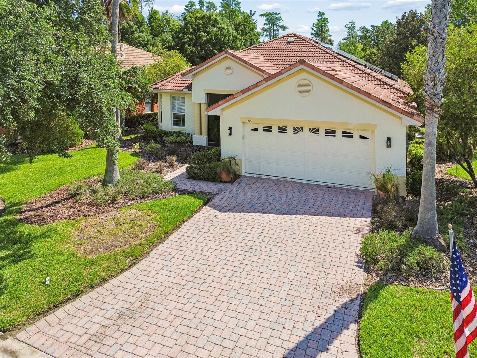 729 Coronado Drive Poinciana FL 34759 S5151875 image1