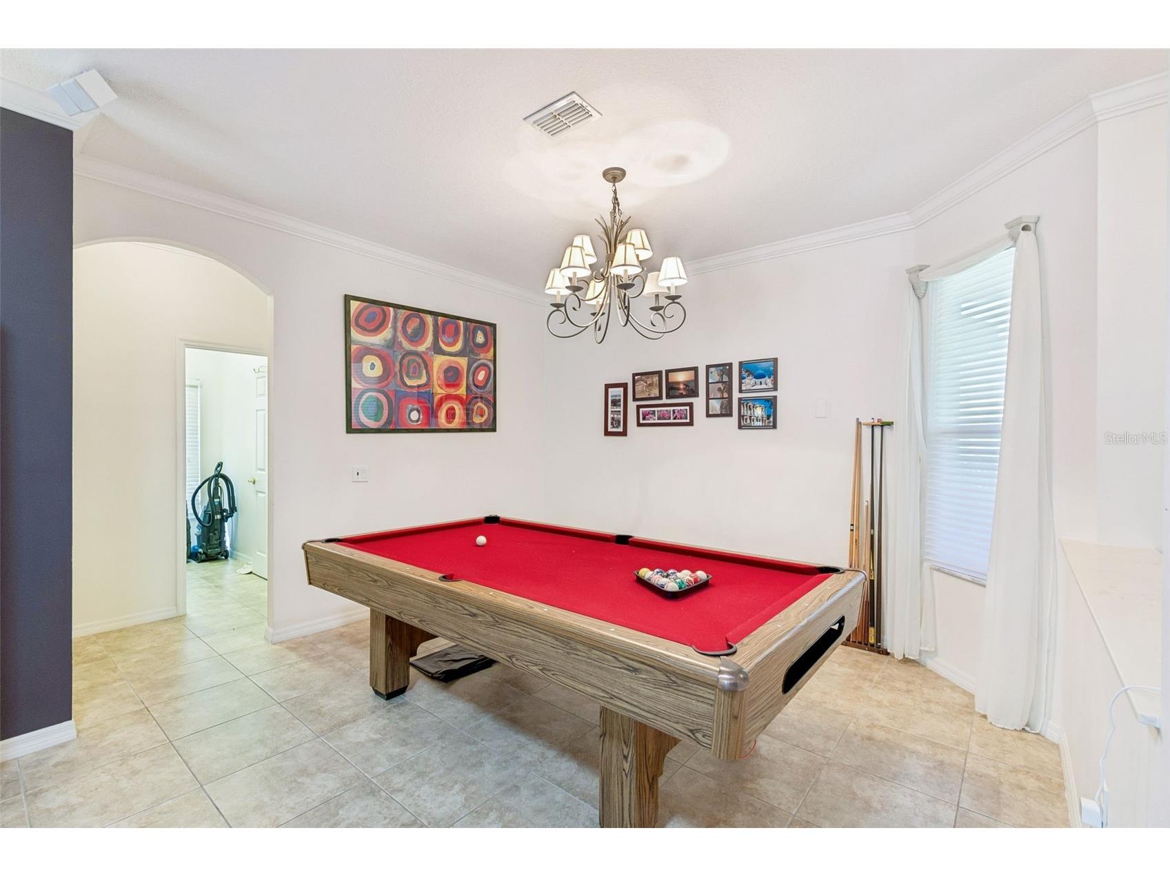 729 Coronado Drive Poinciana FL 34759 S5151875 image10