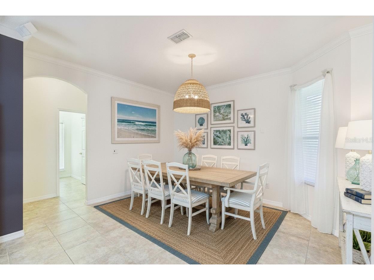 729 Coronado Drive Poinciana FL 34759 S5151875 image11