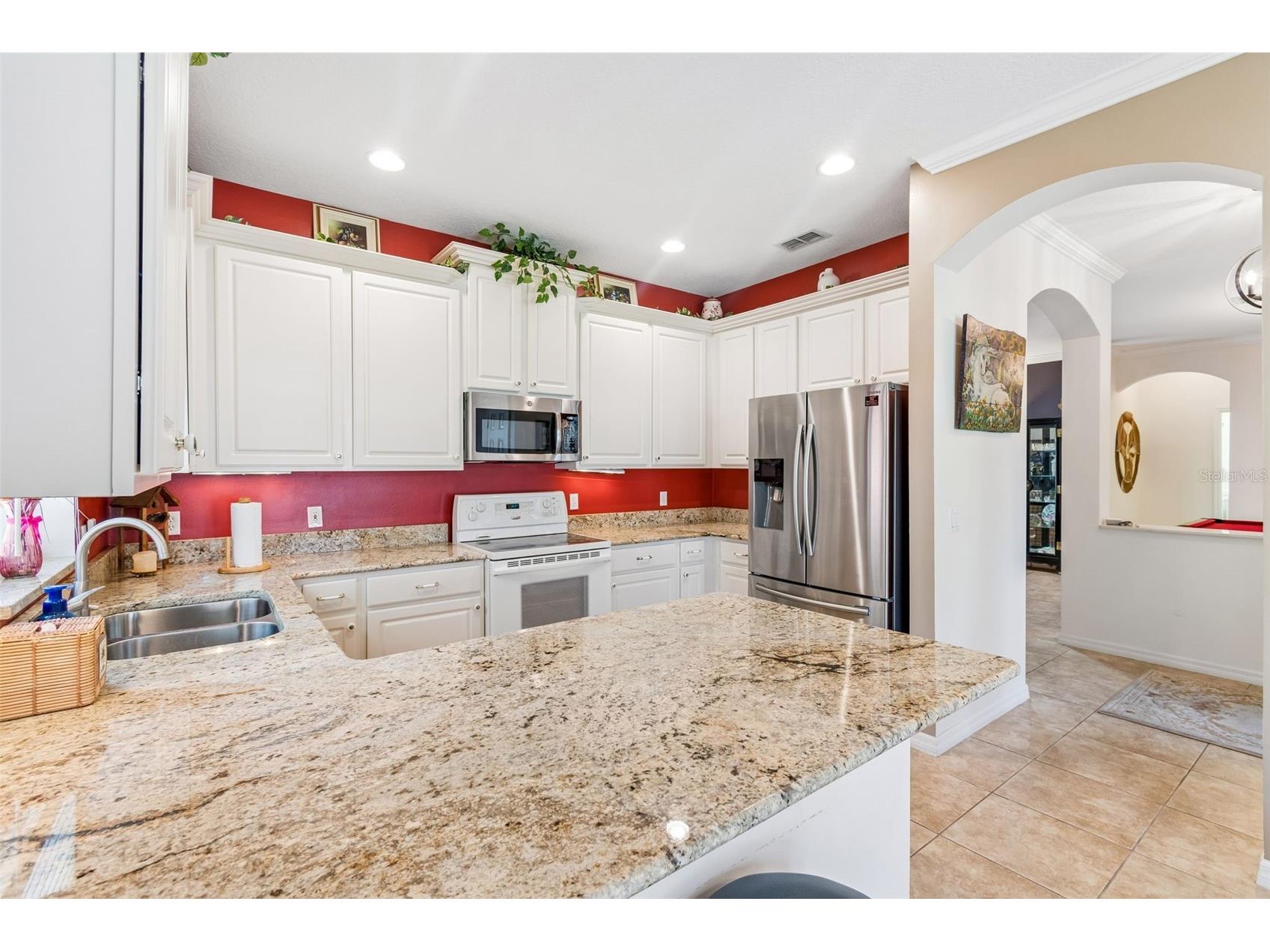729 Coronado Drive Poinciana FL 34759 S5151875 image12