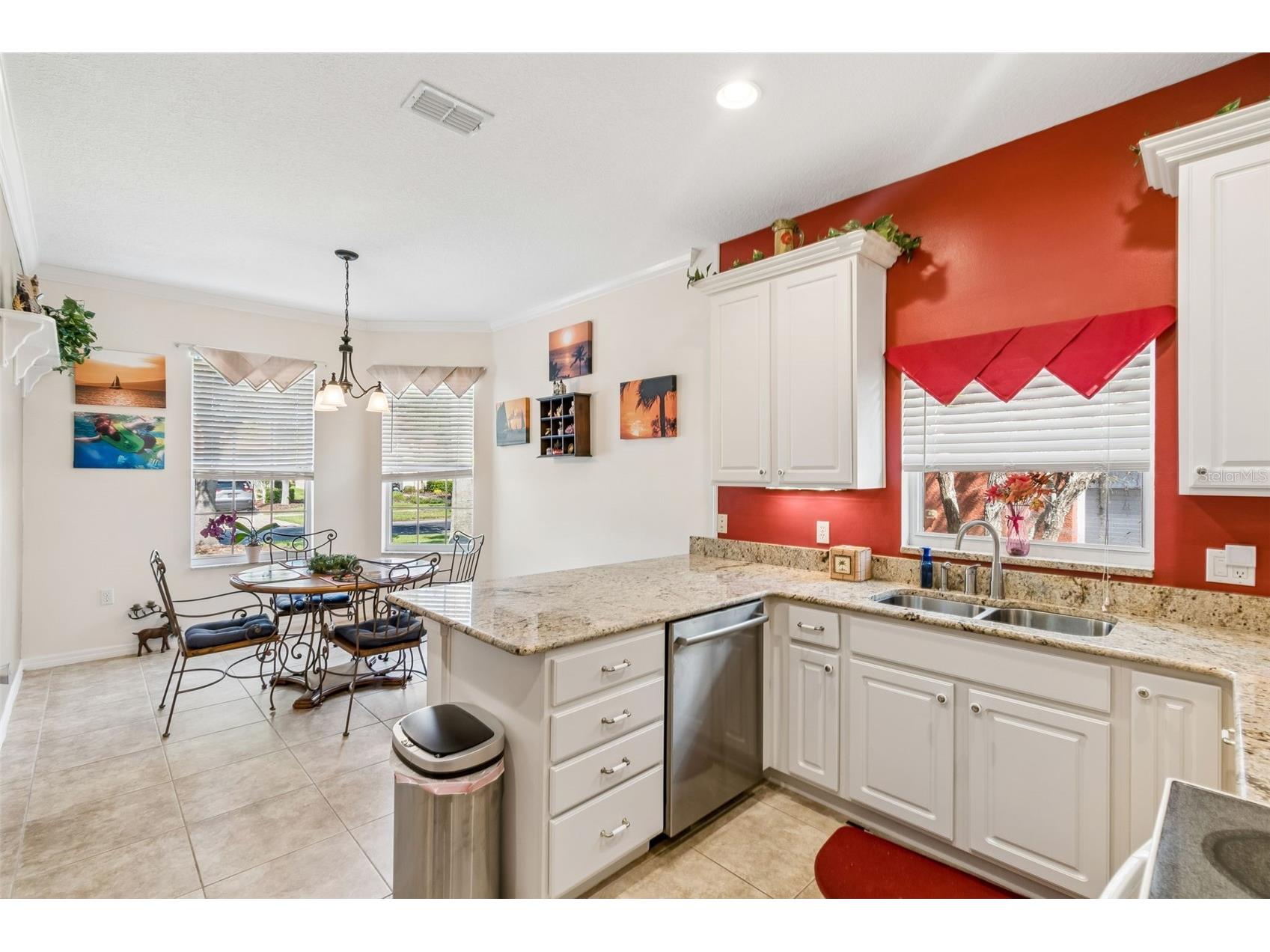 729 Coronado Drive Poinciana FL 34759 S5151875 image13