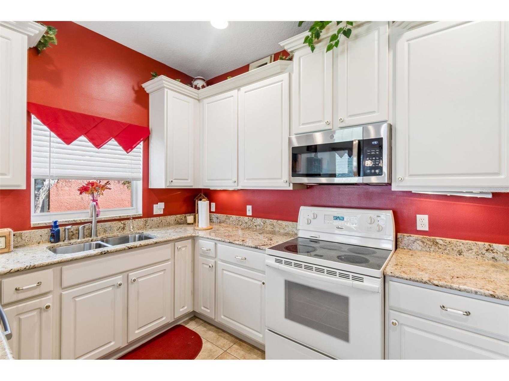 729 Coronado Drive Poinciana FL 34759 S5151875 image14