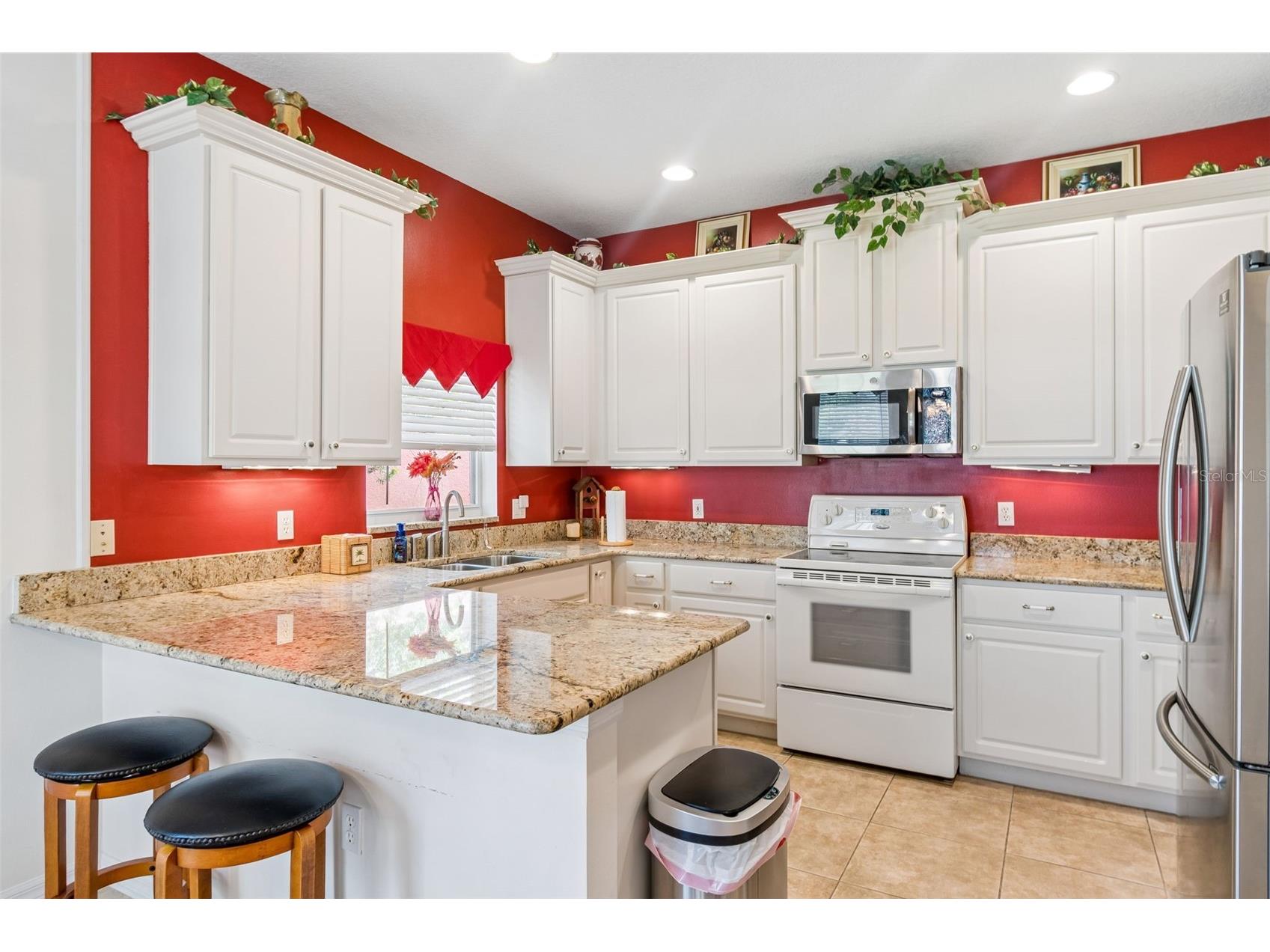 729 Coronado Drive Poinciana FL 34759 S5151875 image15