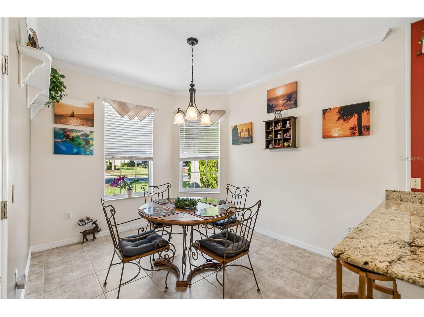 729 Coronado Drive Poinciana FL 34759 S5151875 image16