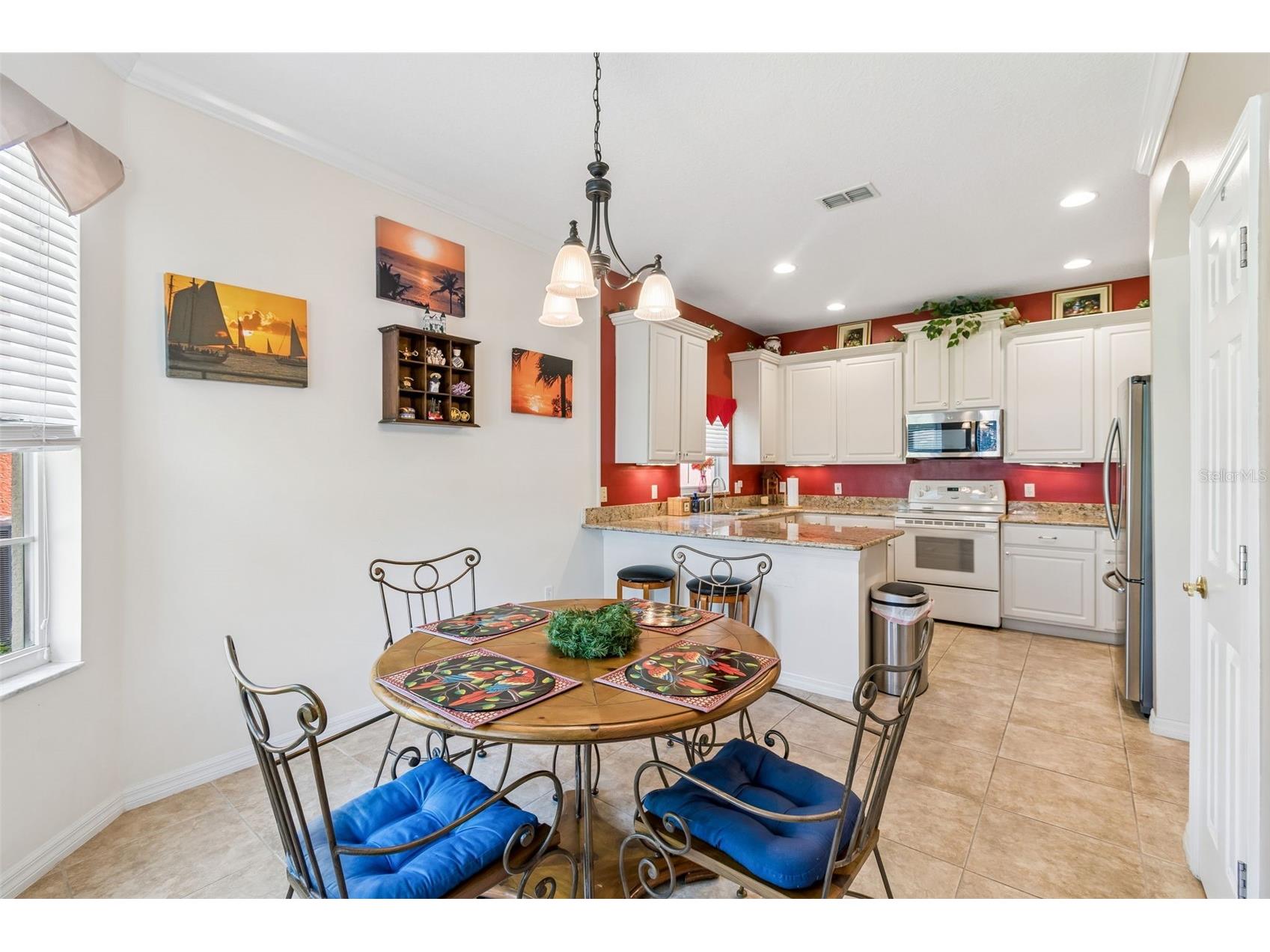 729 Coronado Drive Poinciana FL 34759 S5151875 image17