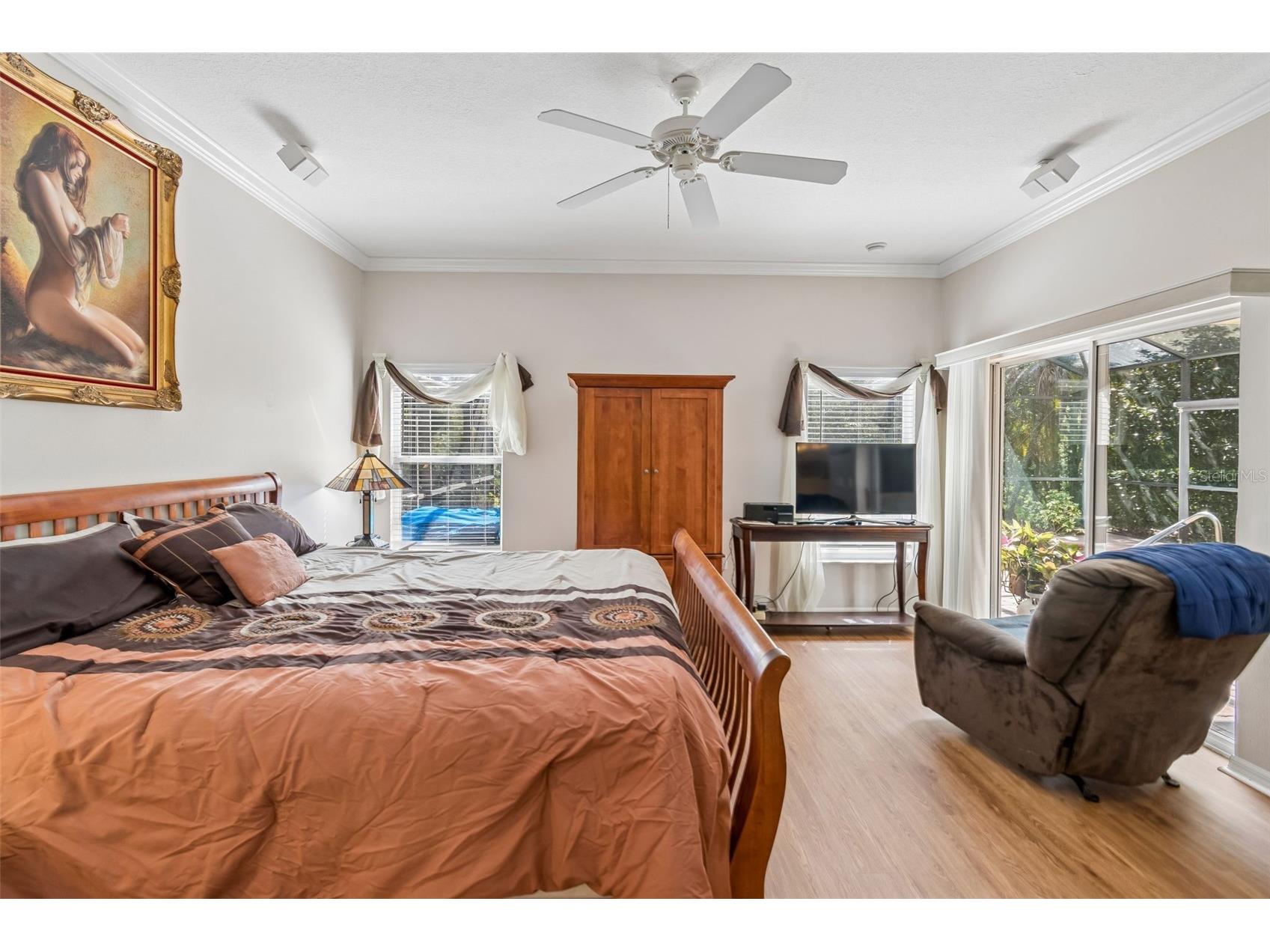 729 Coronado Drive Poinciana FL 34759 S5151875 image18