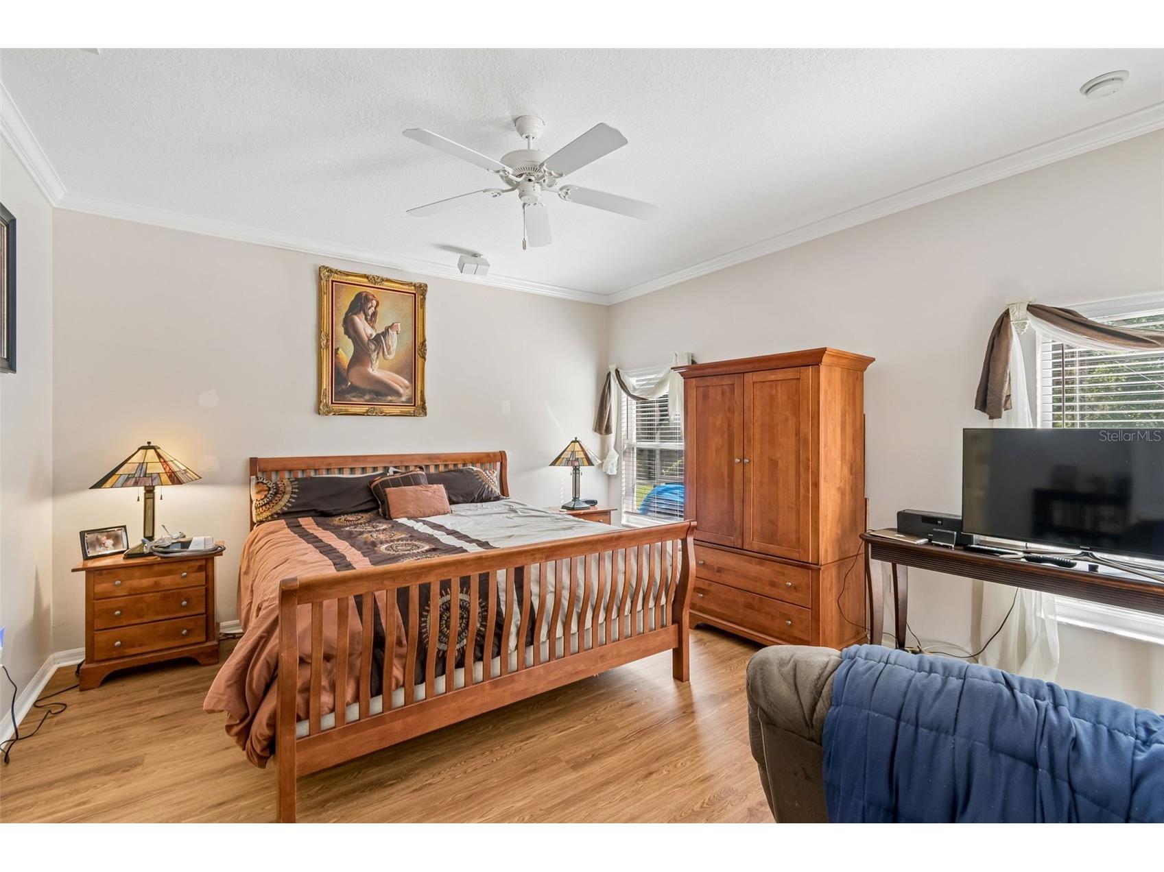 729 Coronado Drive Poinciana FL 34759 S5151875 image19