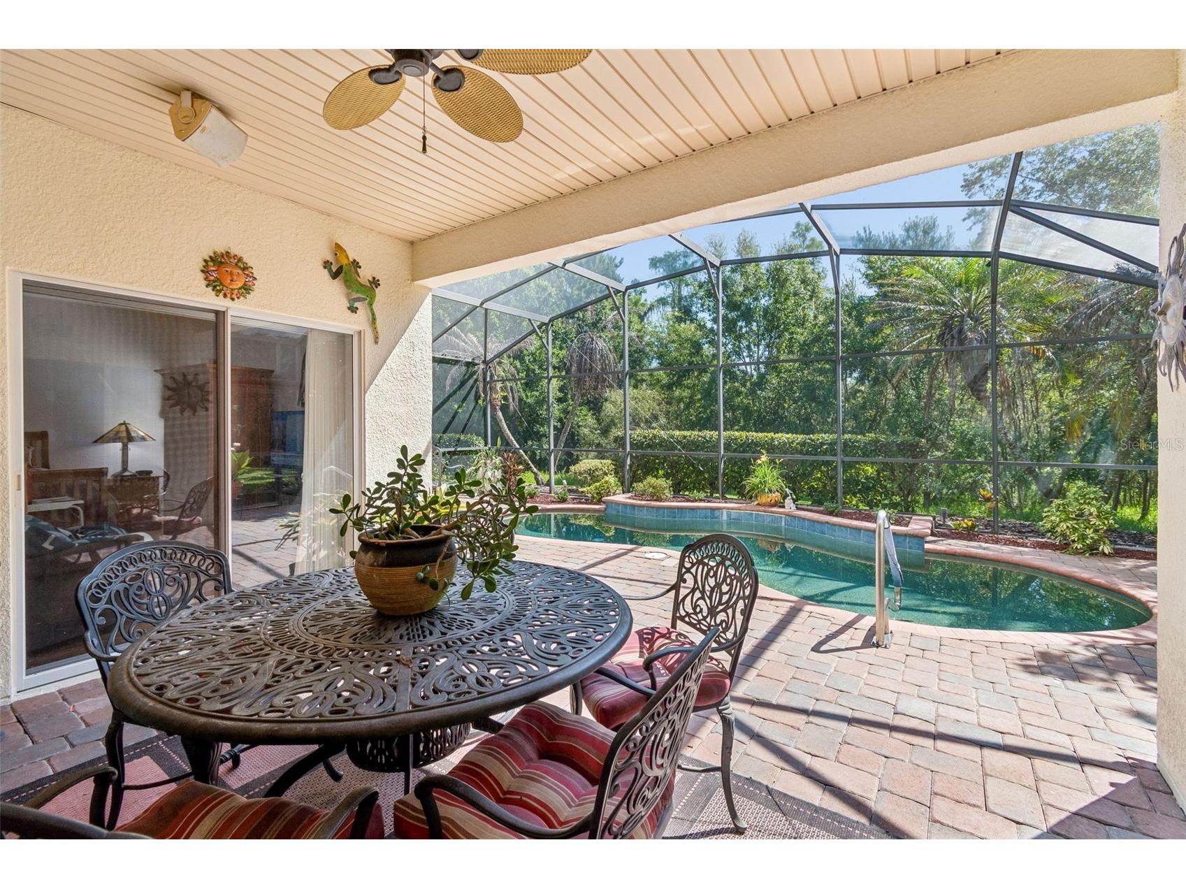 729 Coronado Drive Poinciana FL 34759 S5151875 image2