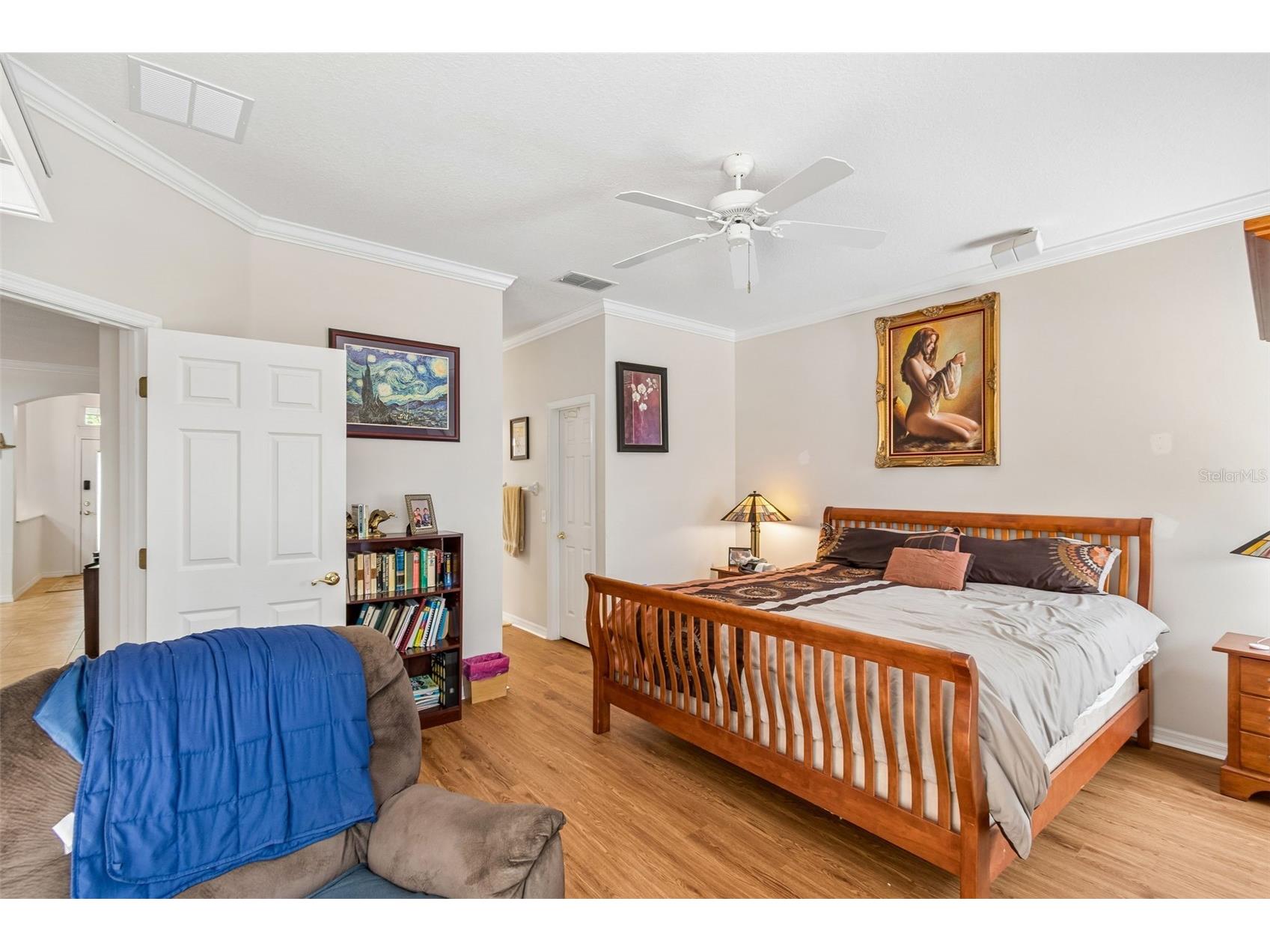 729 Coronado Drive Poinciana FL 34759 S5151875 image20