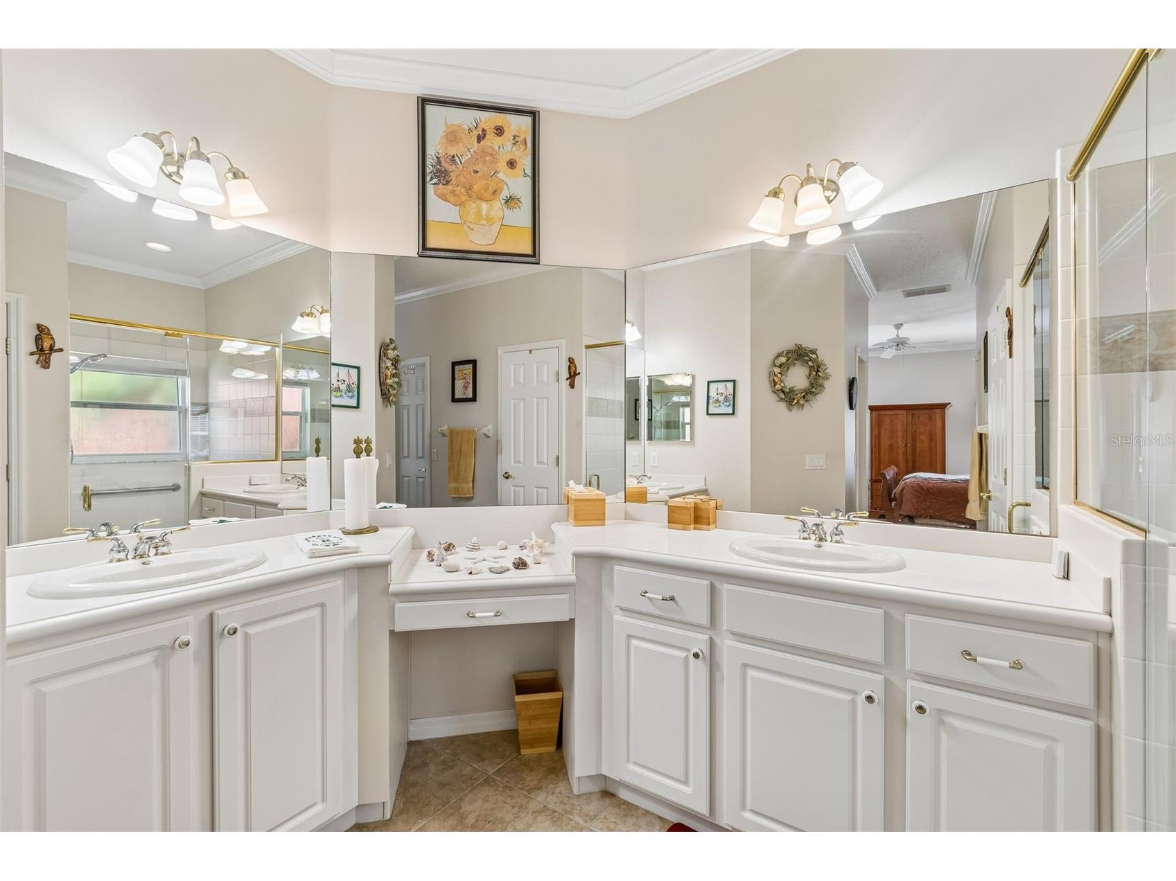 729 Coronado Drive Poinciana FL 34759 S5151875 image21