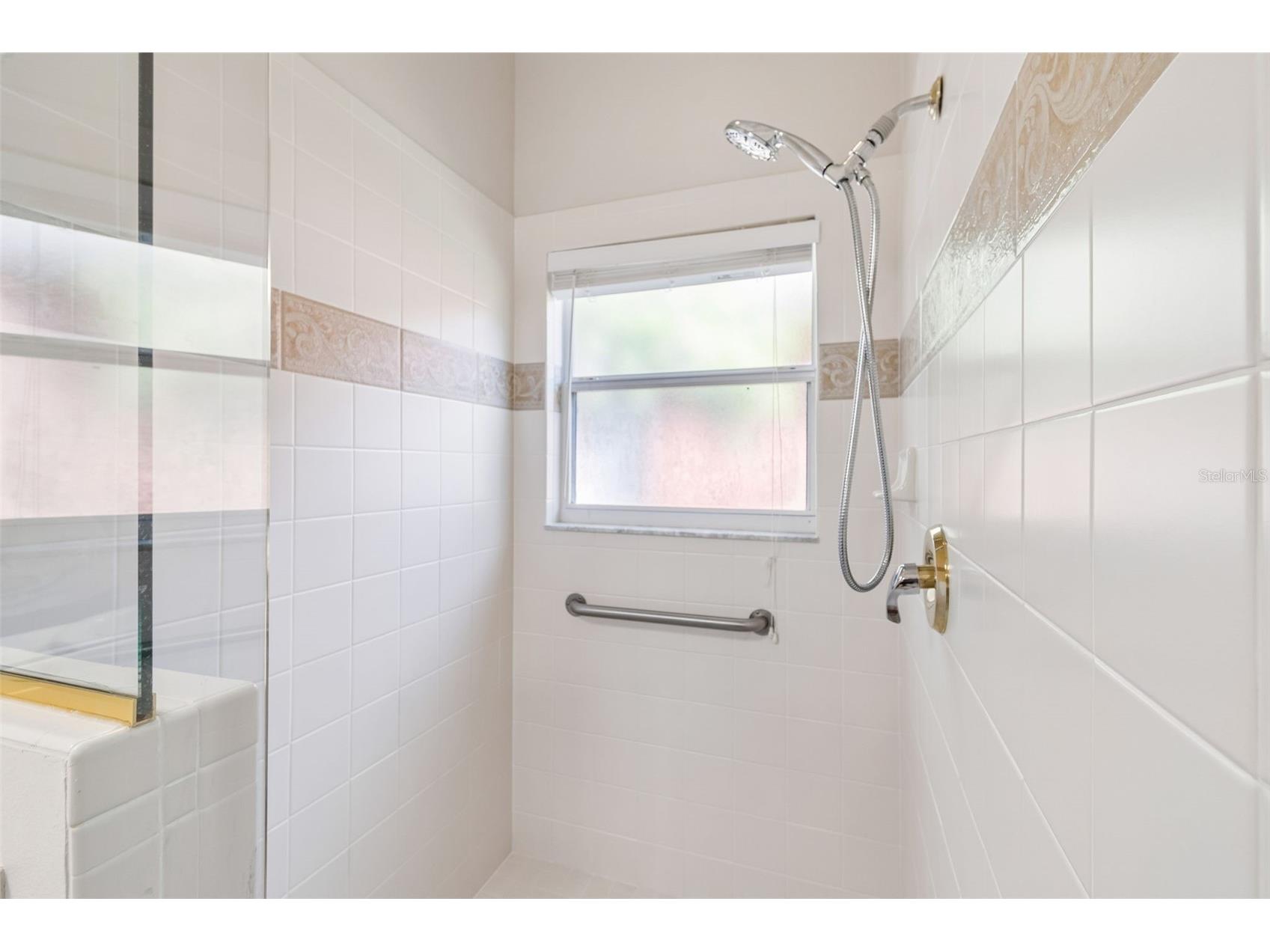 729 Coronado Drive Poinciana FL 34759 S5151875 image22