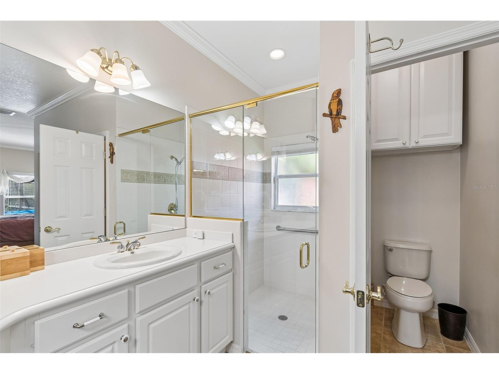 729 Coronado Drive Poinciana FL 34759 S5151875 image23