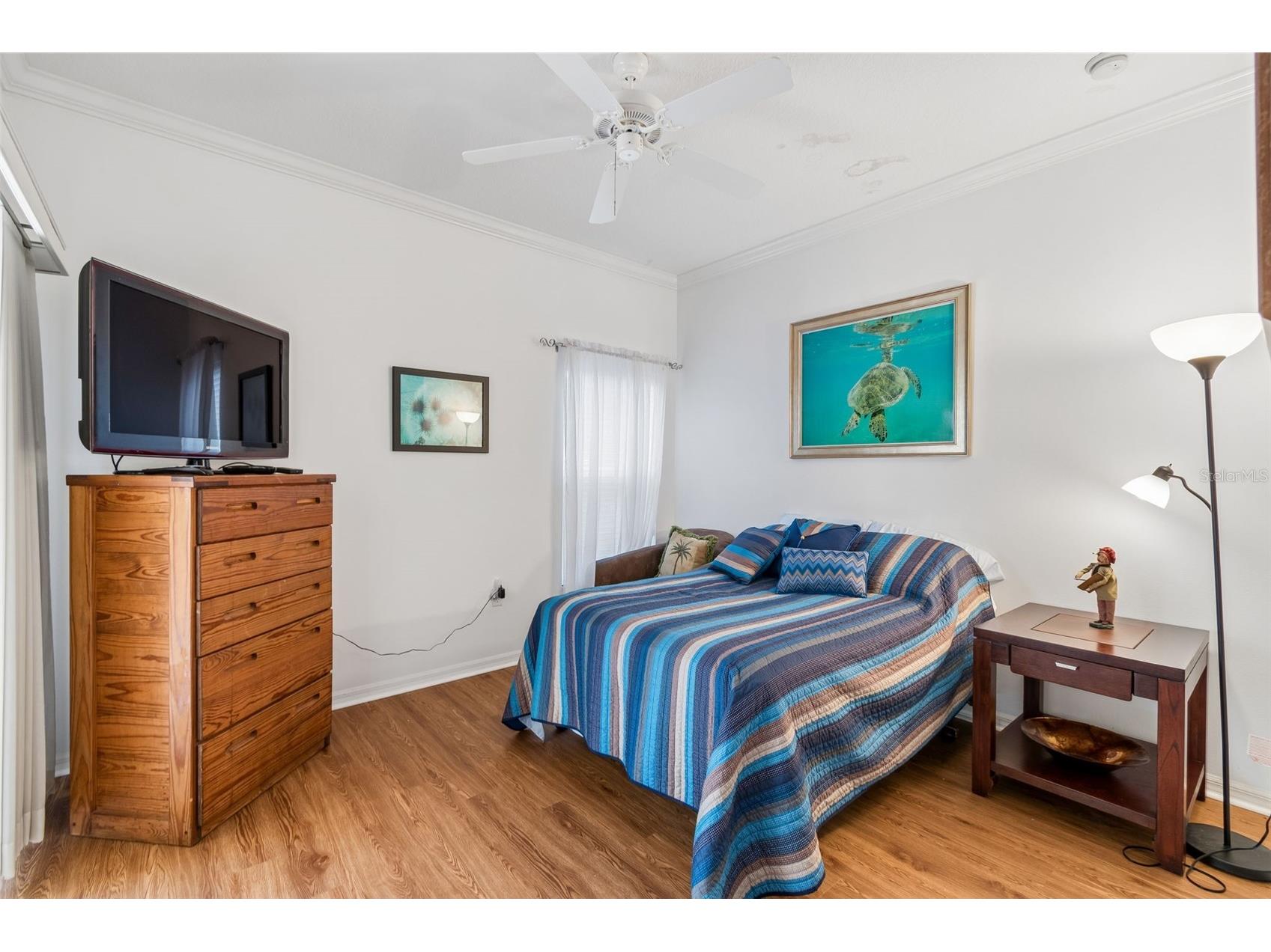729 Coronado Drive Poinciana FL 34759 S5151875 image24