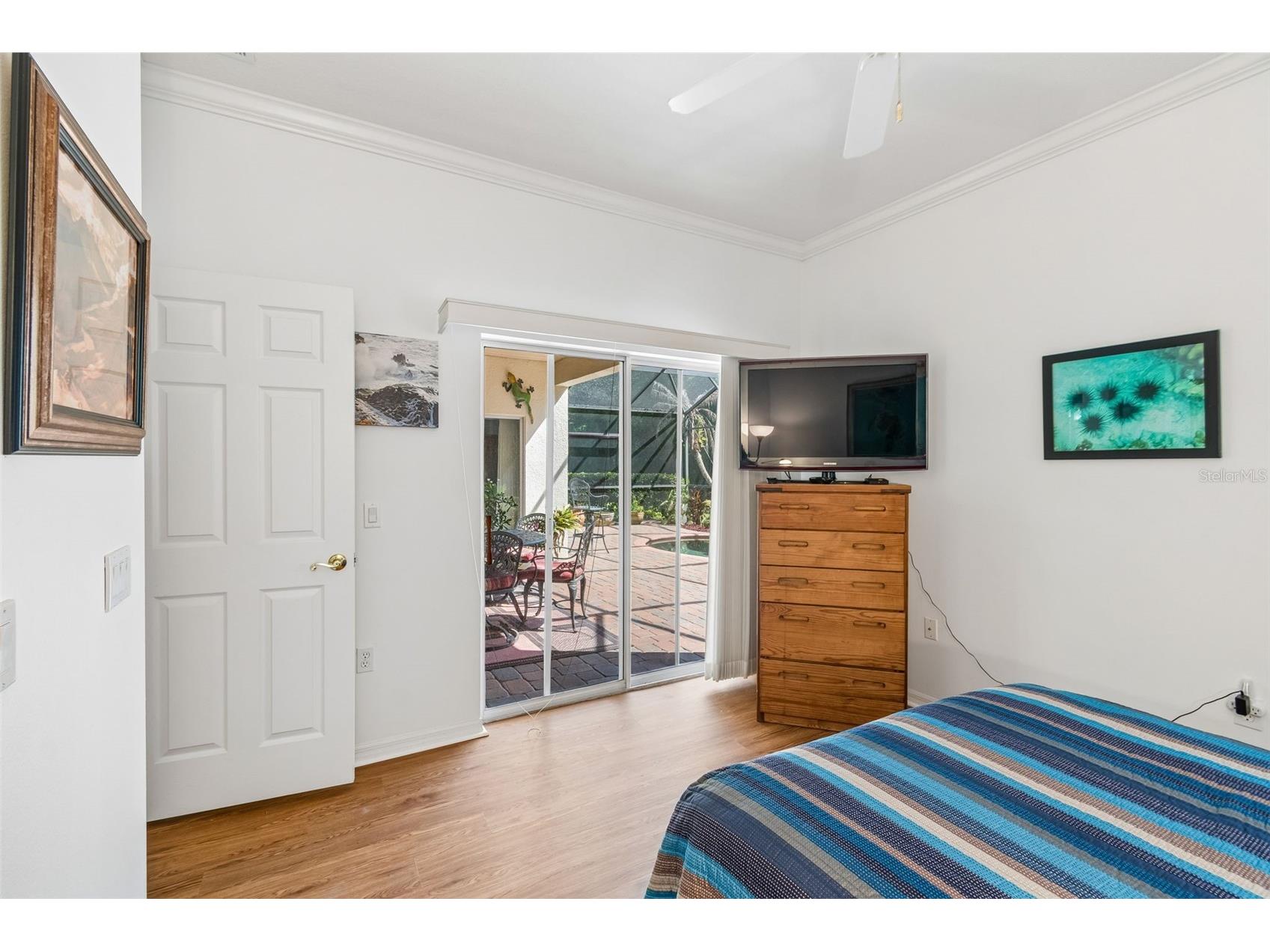 729 Coronado Drive Poinciana FL 34759 S5151875 image25