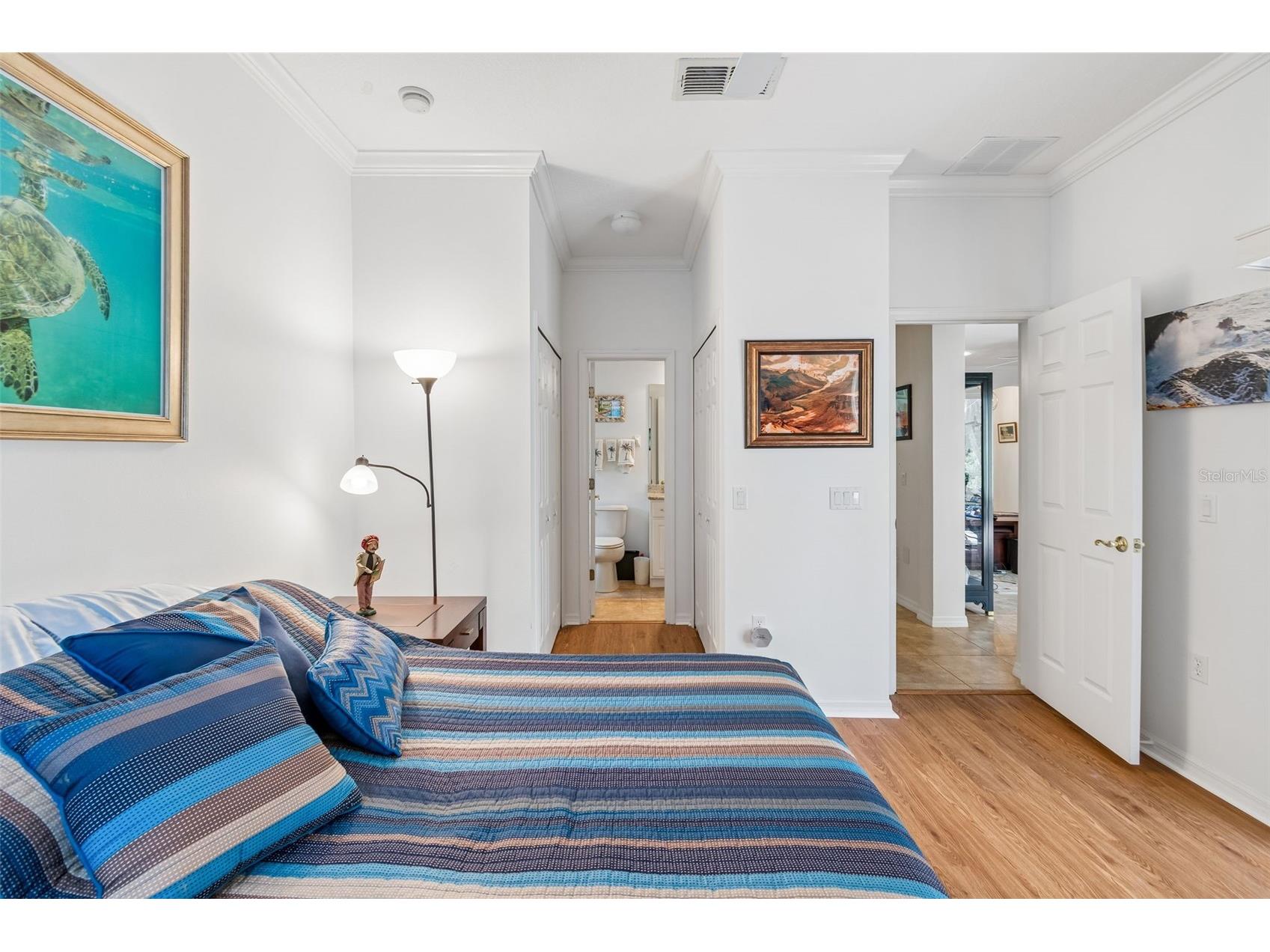 729 Coronado Drive Poinciana FL 34759 S5151875 image26