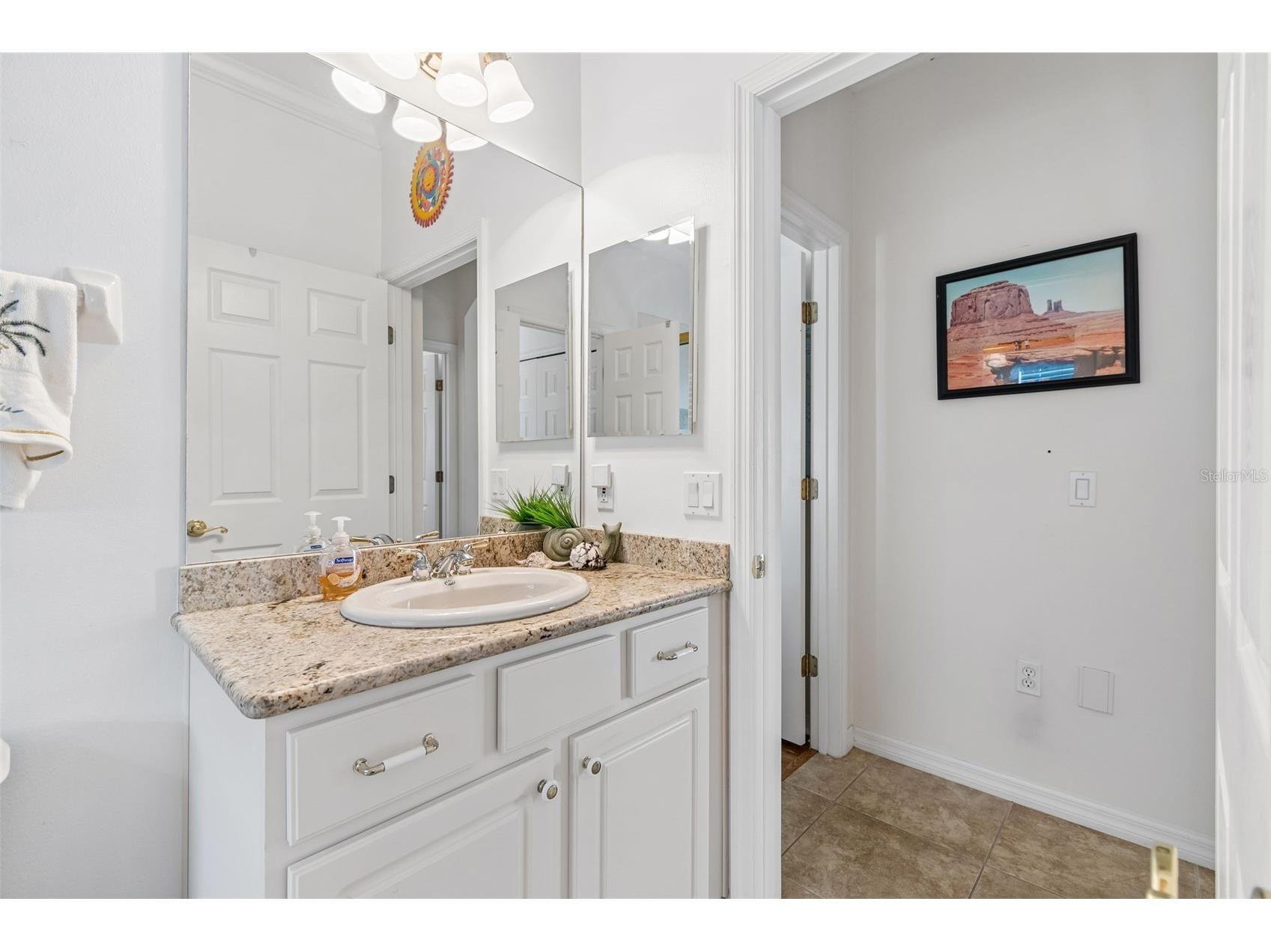 729 Coronado Drive Poinciana FL 34759 S5151875 image27