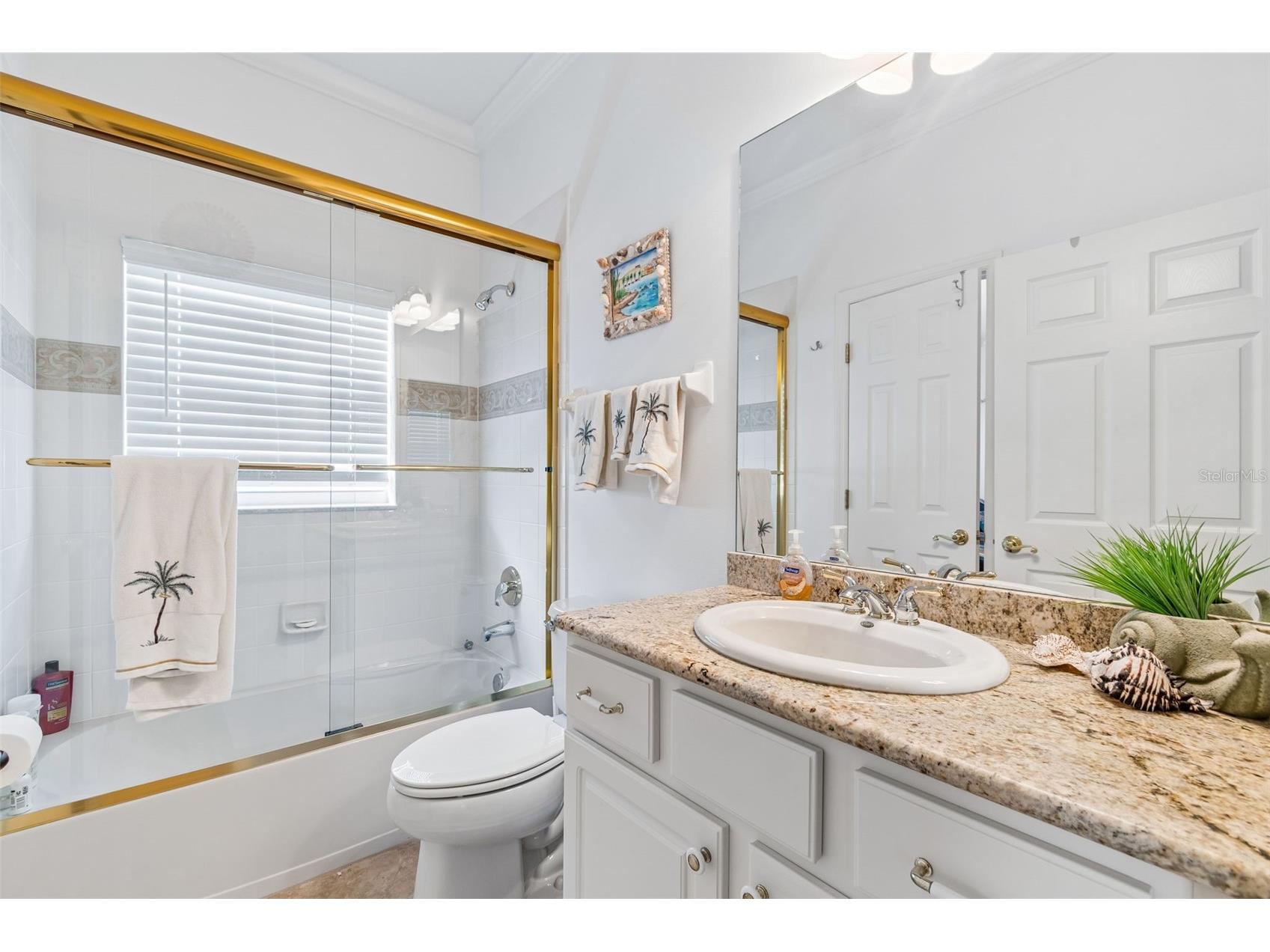 729 Coronado Drive Poinciana FL 34759 S5151875 image28