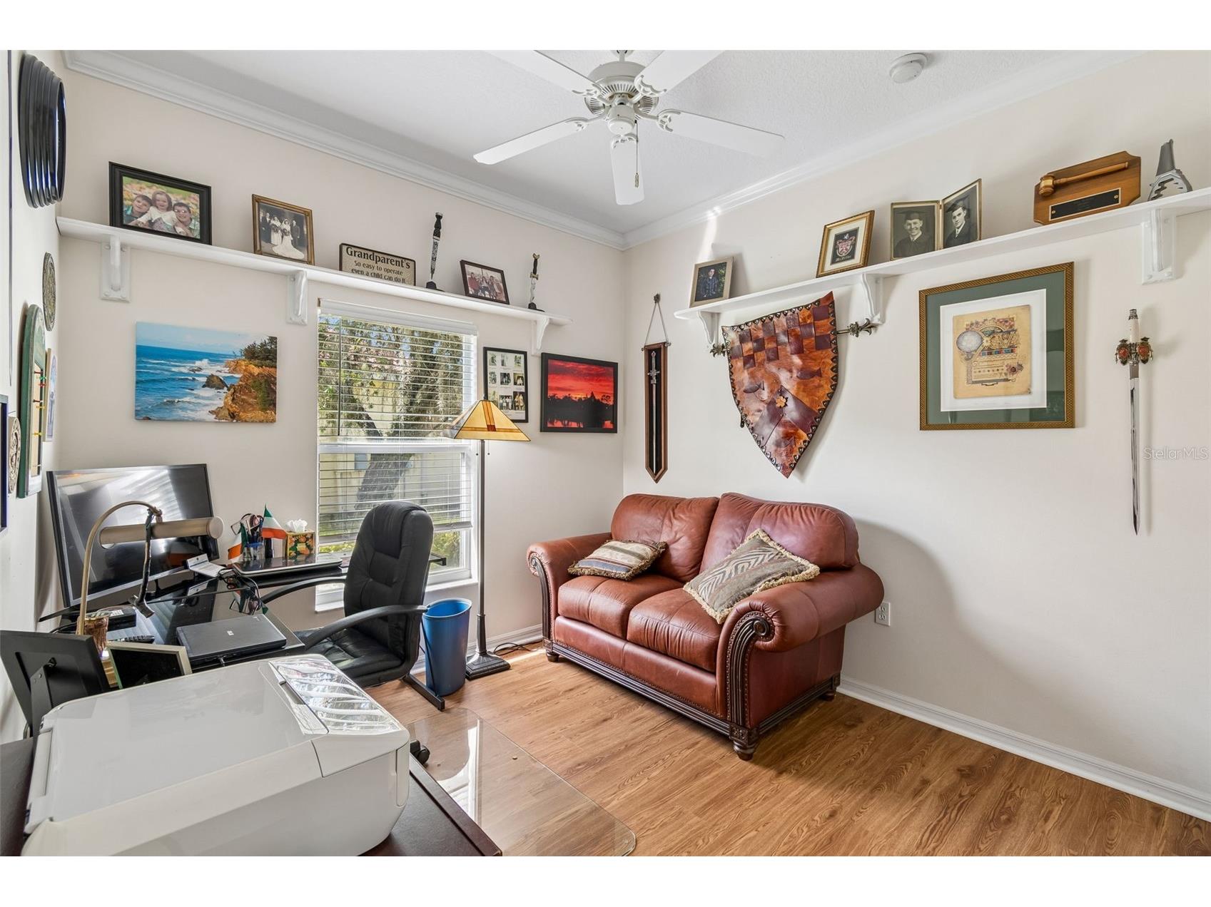 729 Coronado Drive Poinciana FL 34759 S5151875 image29