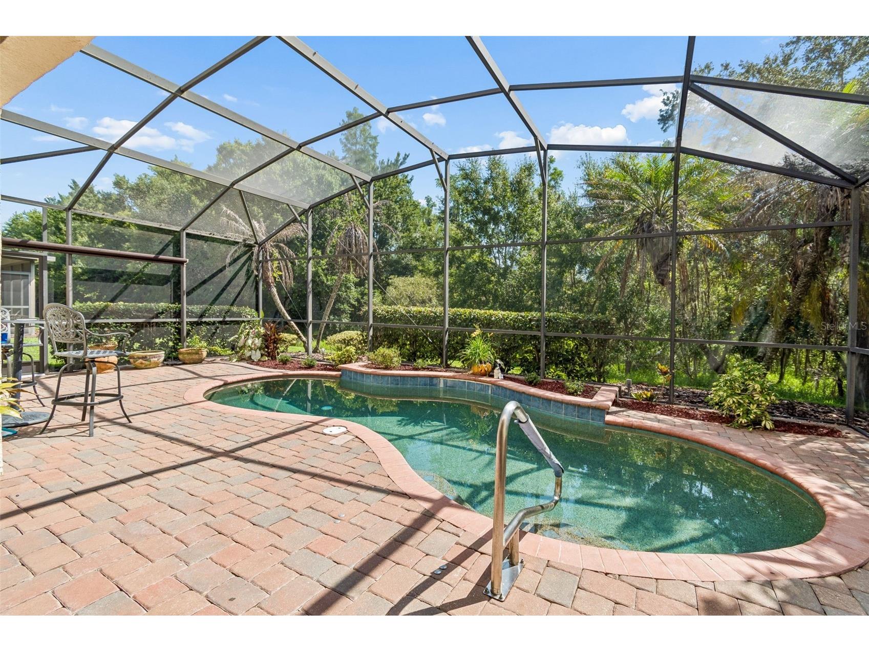 729 Coronado Drive Poinciana FL 34759 S5151875 image3