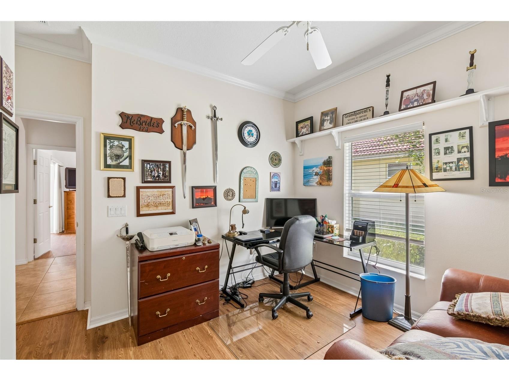 729 Coronado Drive Poinciana FL 34759 S5151875 image30