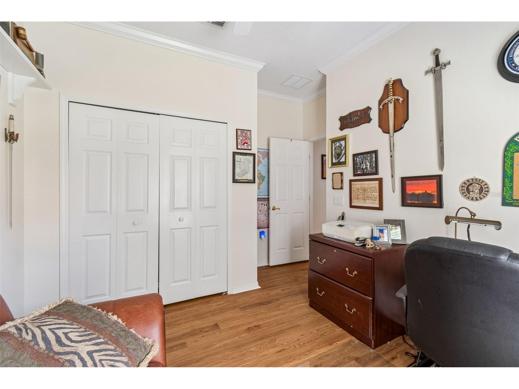 729 Coronado Drive Poinciana FL 34759 S5151875 image31