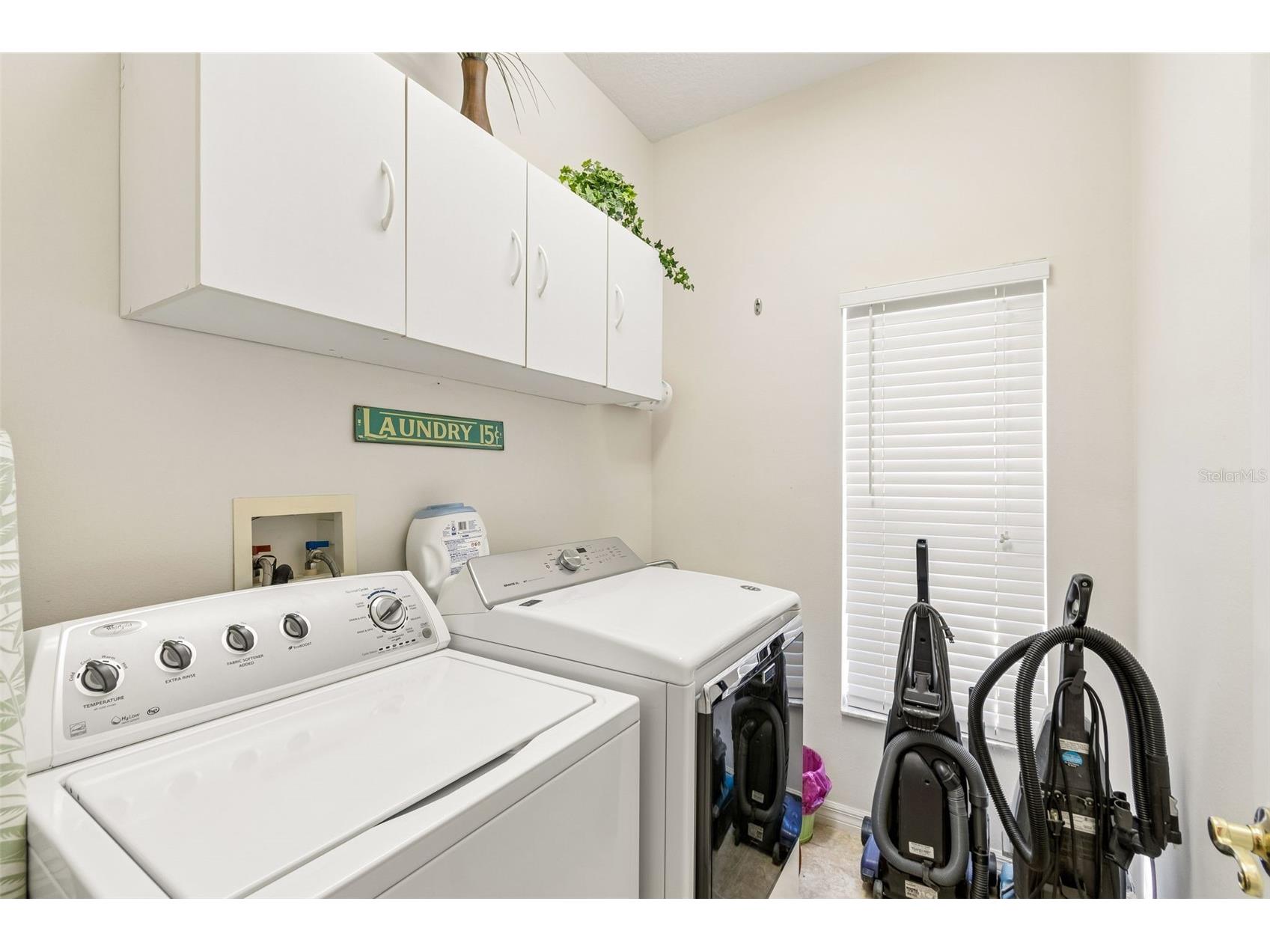 729 Coronado Drive Poinciana FL 34759 S5151875 image32