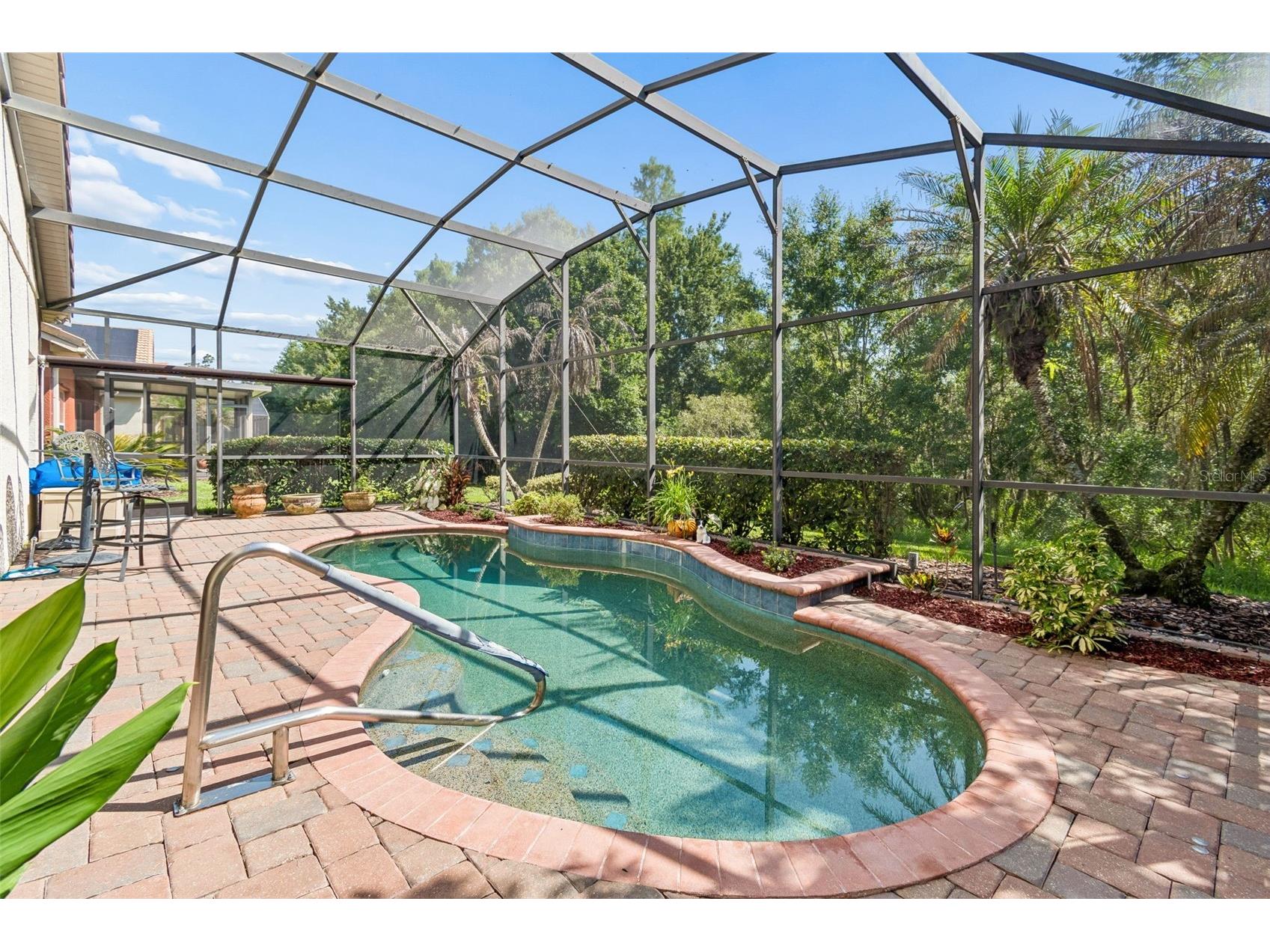 729 Coronado Drive Poinciana FL 34759 S5151875 image33