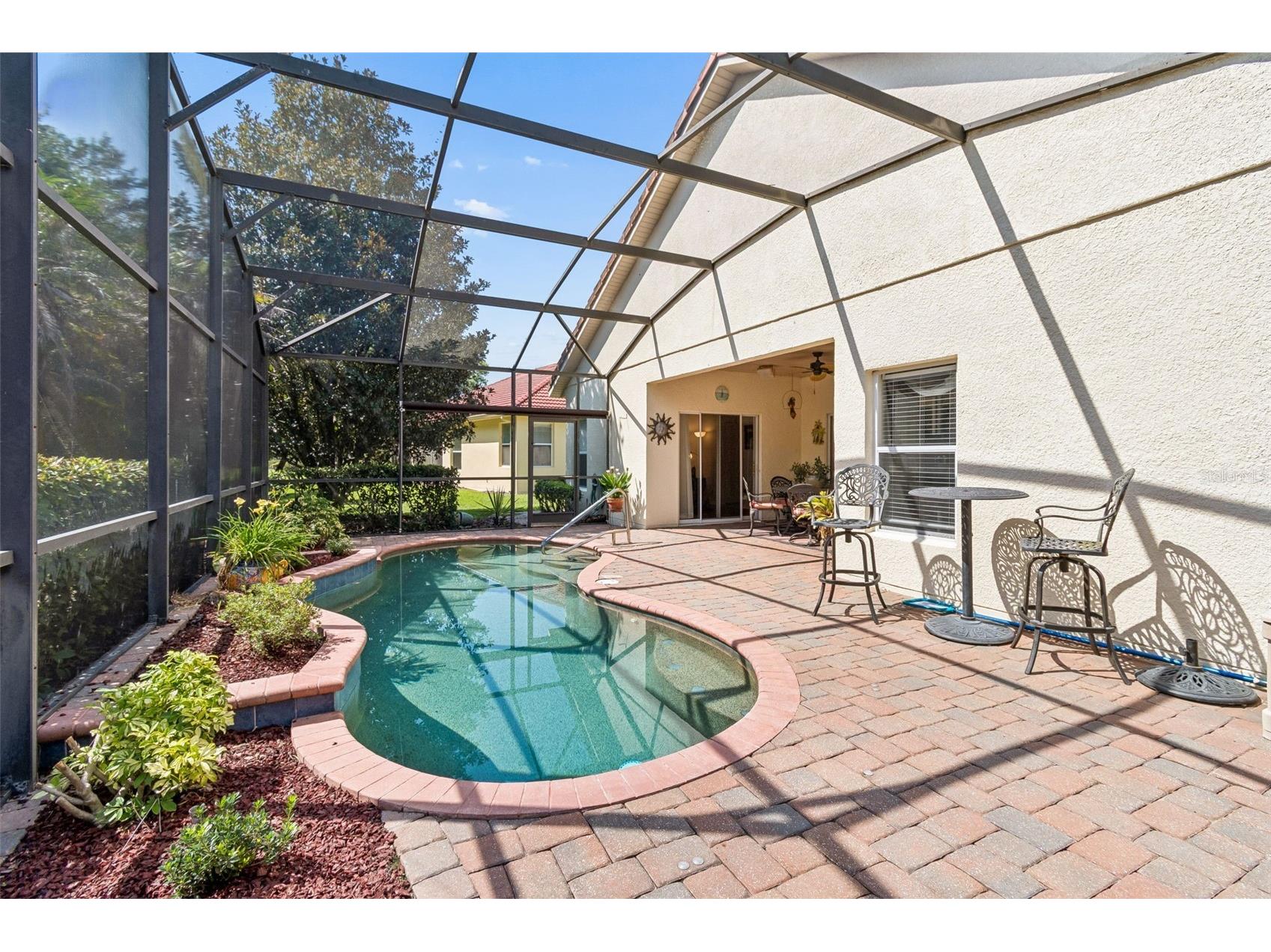 729 Coronado Drive Poinciana FL 34759 S5151875 image35
