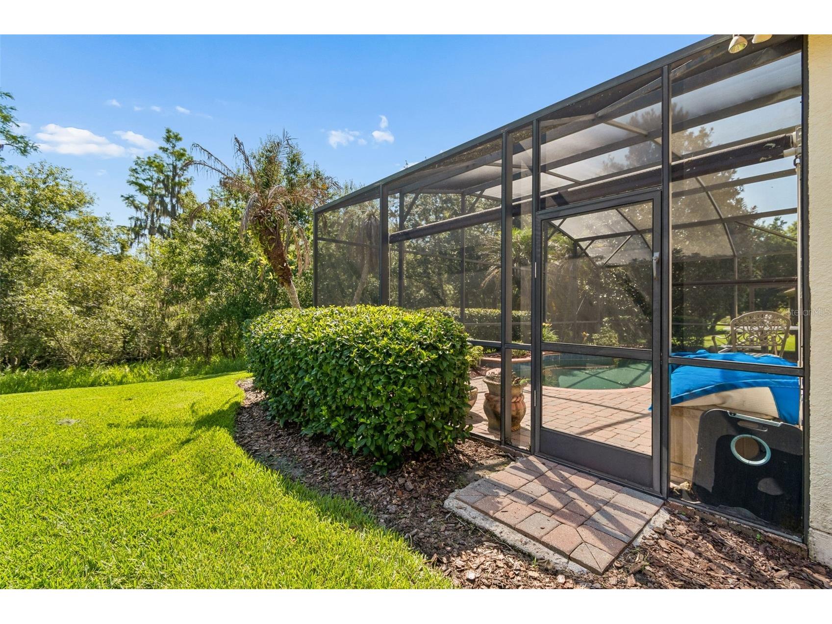 729 Coronado Drive Poinciana FL 34759 S5151875 image36