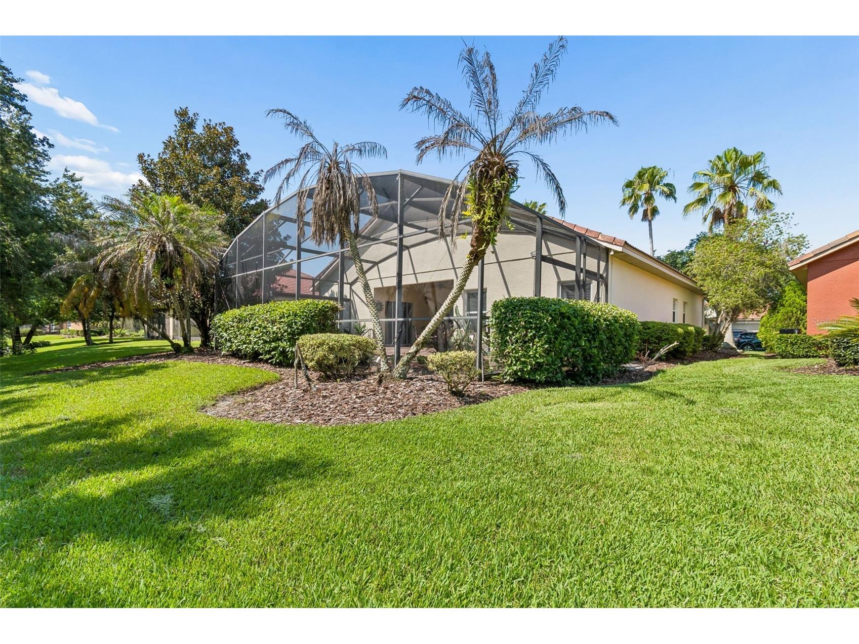 729 Coronado Drive Poinciana FL 34759 S5151875 image37