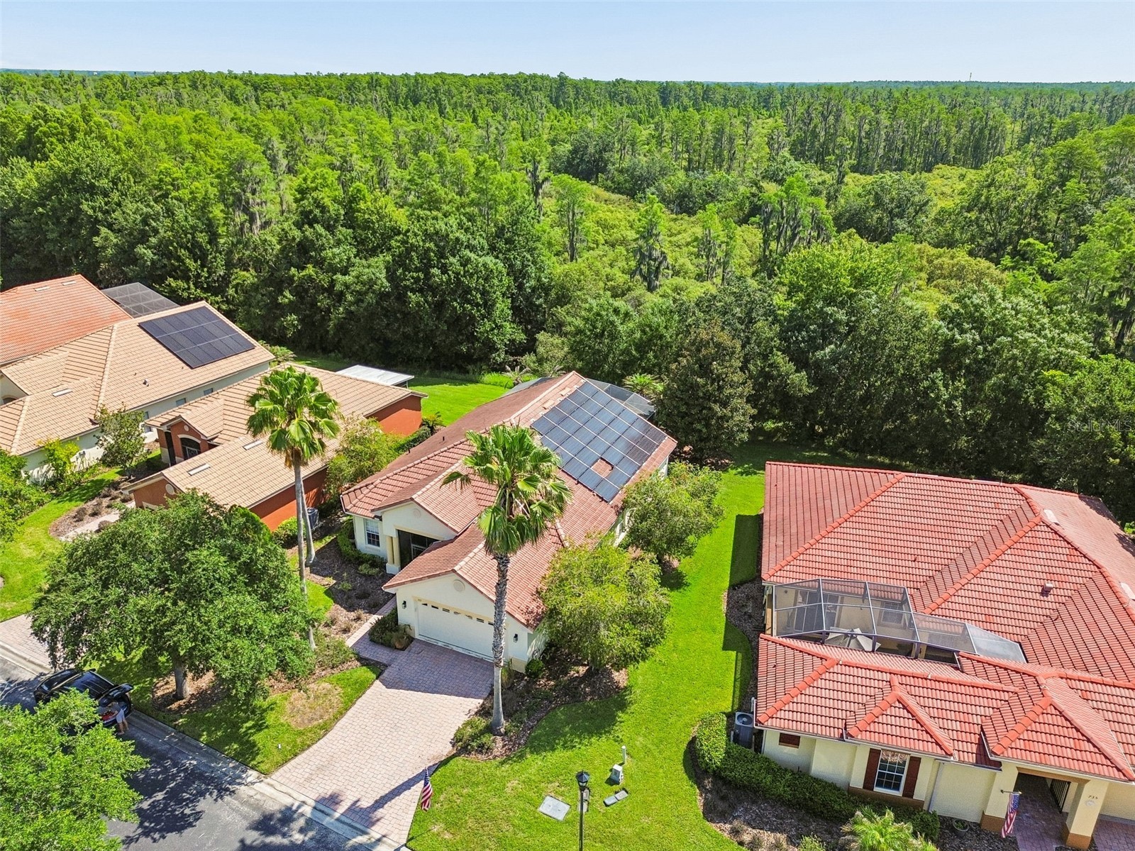 729 Coronado Drive Poinciana FL 34759 S5151875 image38