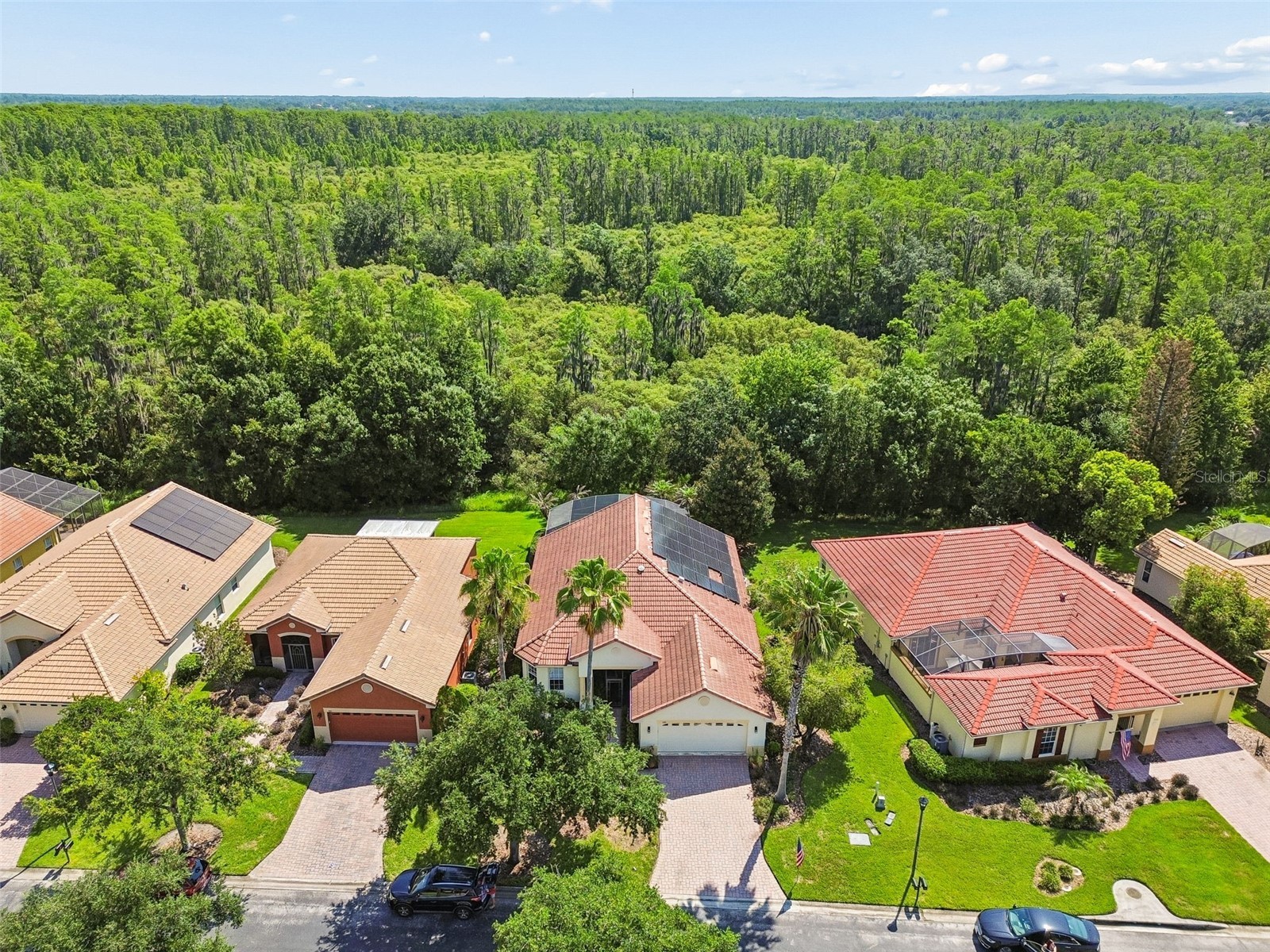 729 Coronado Drive Poinciana FL 34759 S5151875 image39