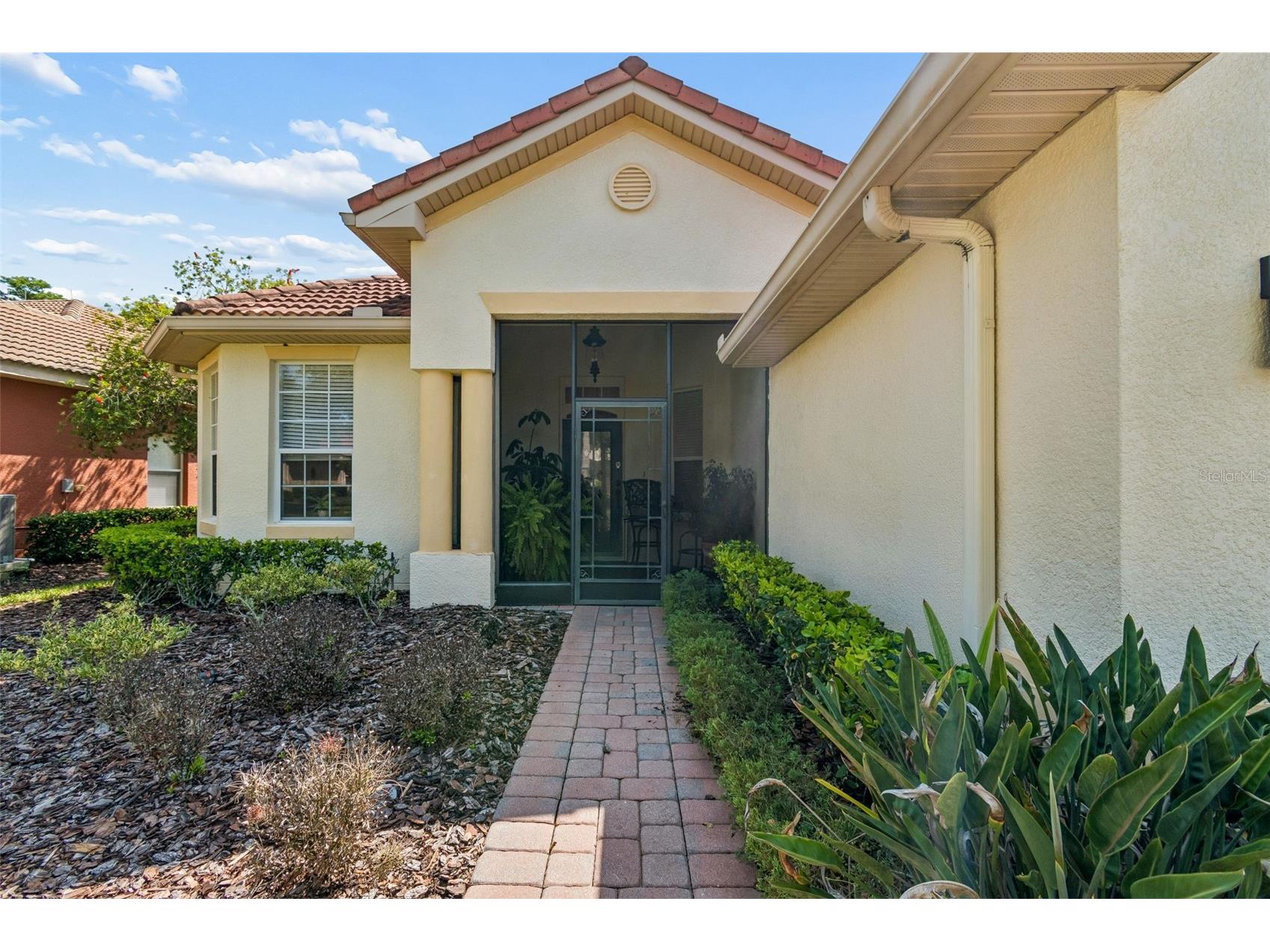 729 Coronado Drive Poinciana FL 34759 S5151875 image4