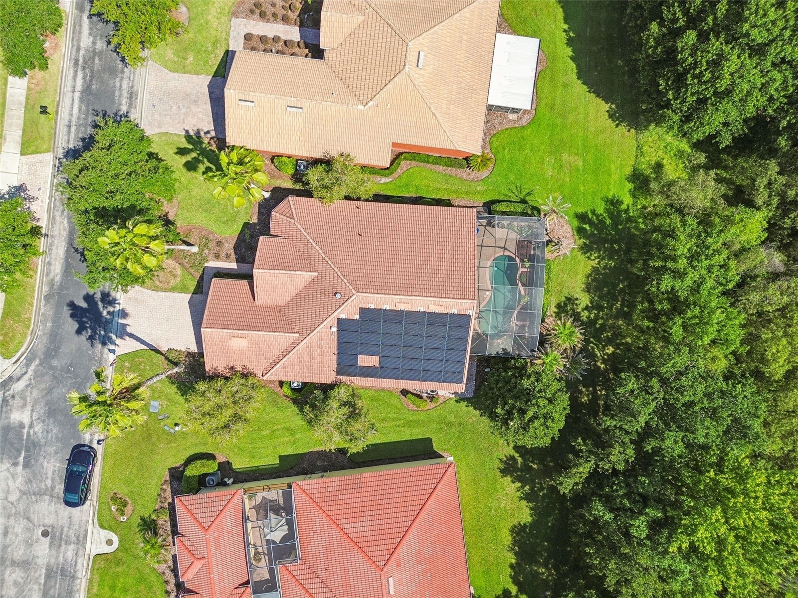 729 Coronado Drive Poinciana FL 34759 S5151875 image40