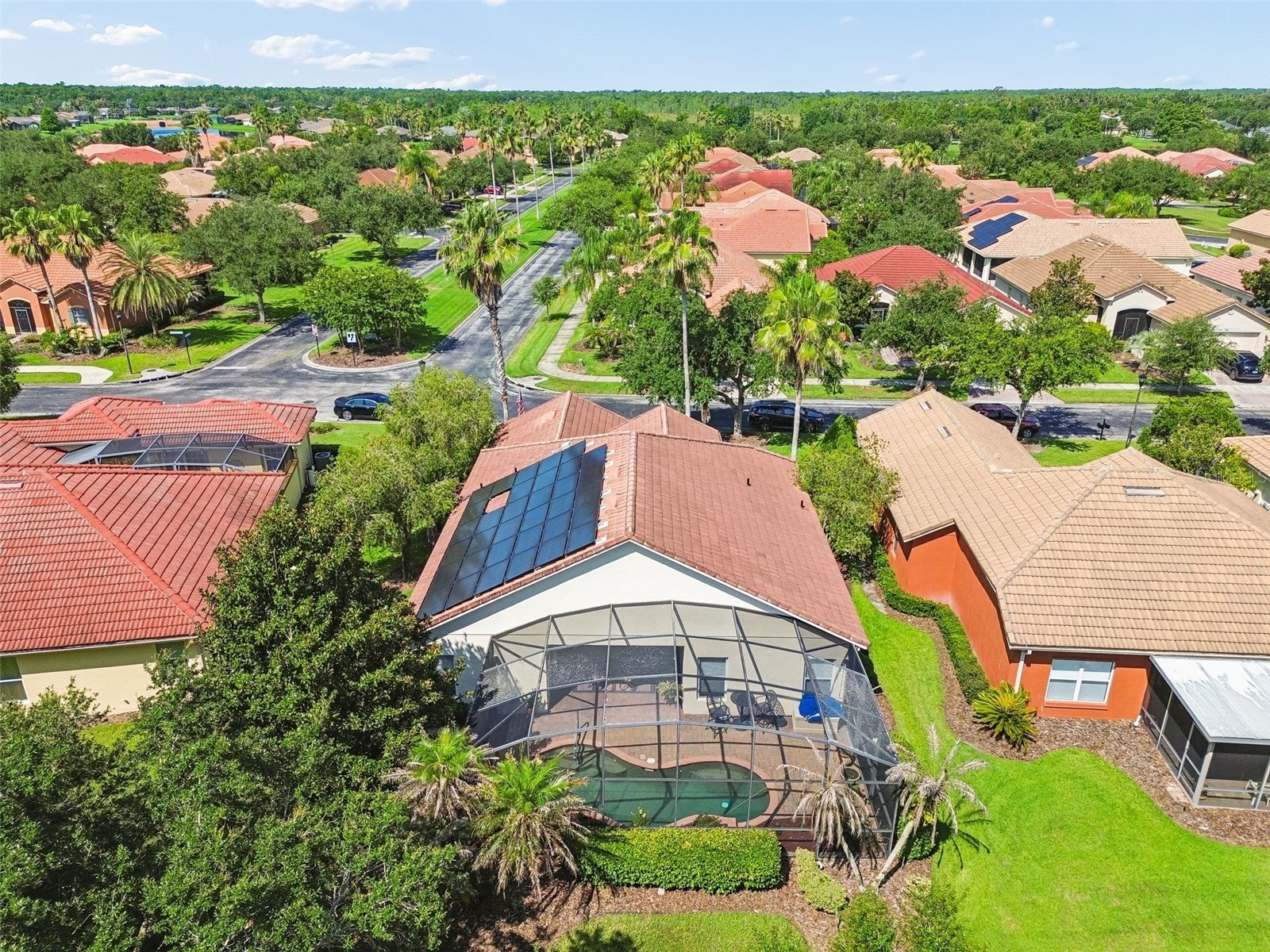 729 Coronado Drive Poinciana FL 34759 S5151875 image41