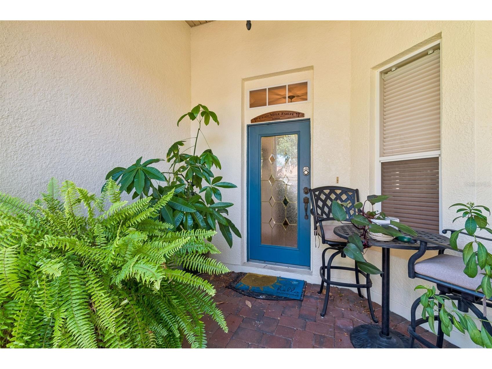 729 Coronado Drive Poinciana FL 34759 S5151875 image5
