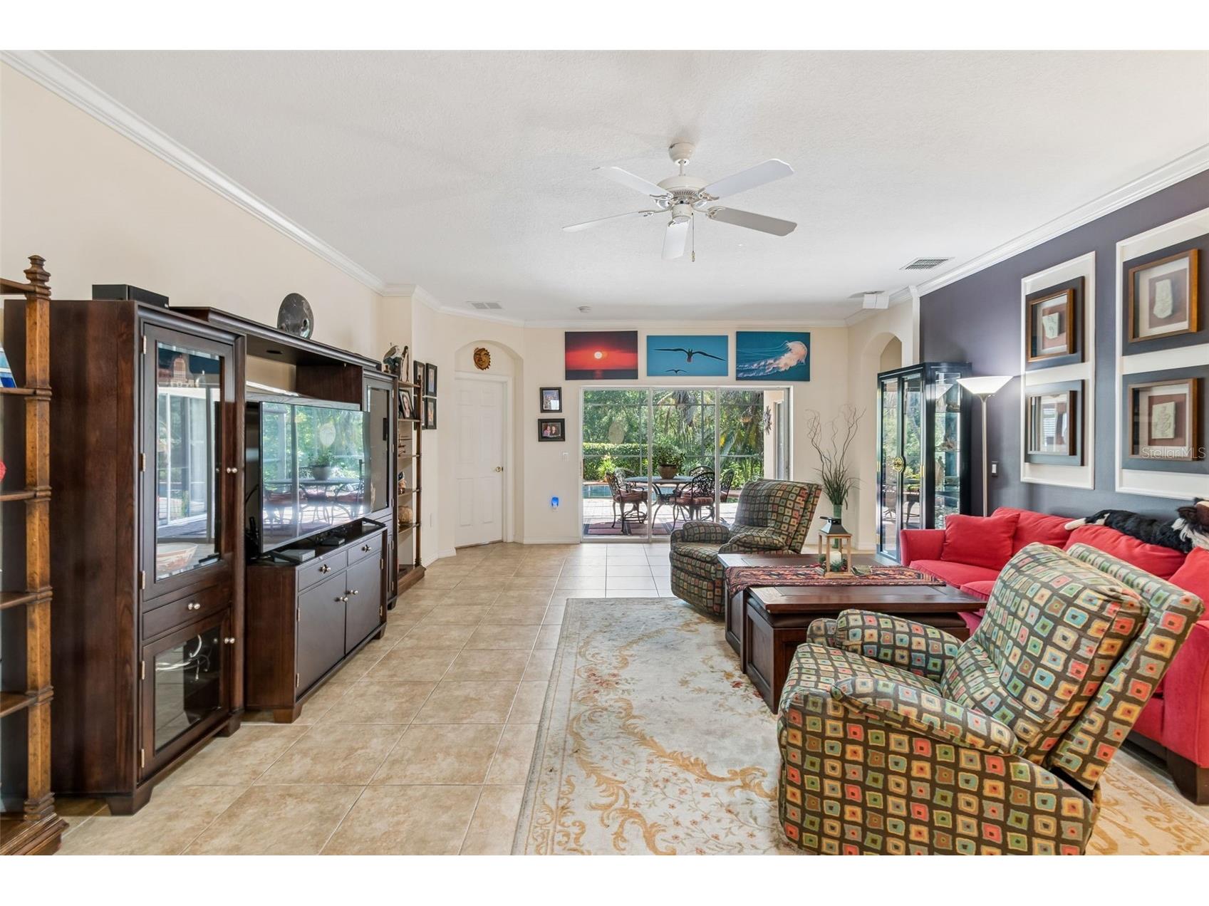 729 Coronado Drive Poinciana FL 34759 S5151875 image6