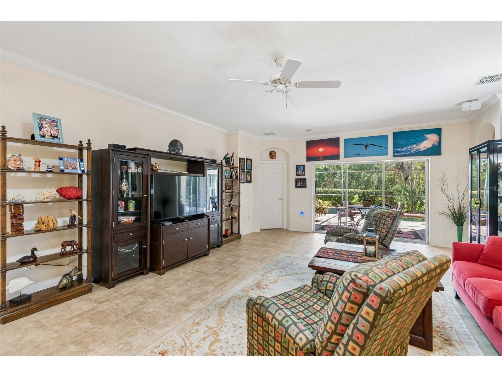 729 Coronado Drive Poinciana FL 34759 S5151875 image7