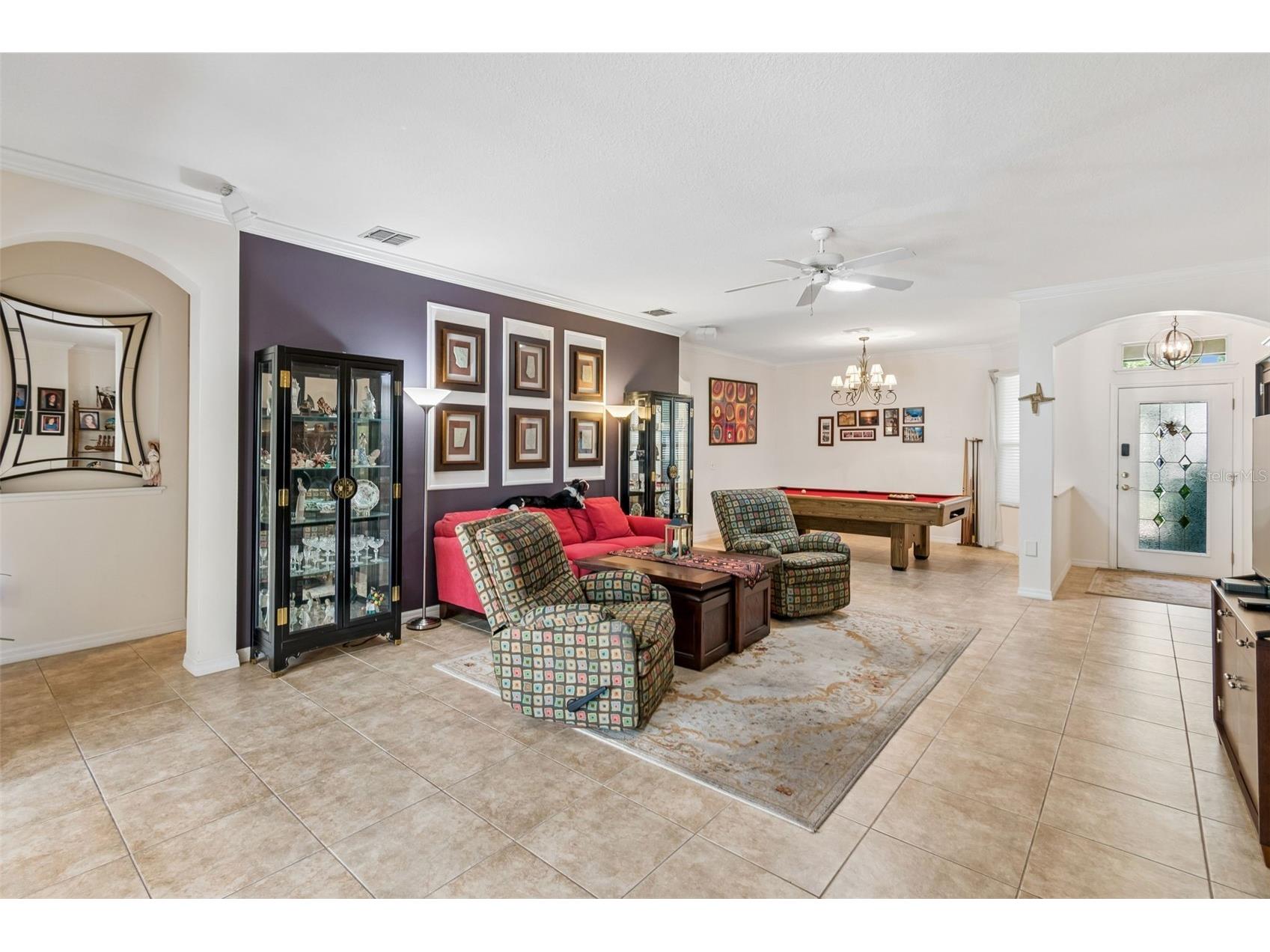 729 Coronado Drive Poinciana FL 34759 S5151875 image8