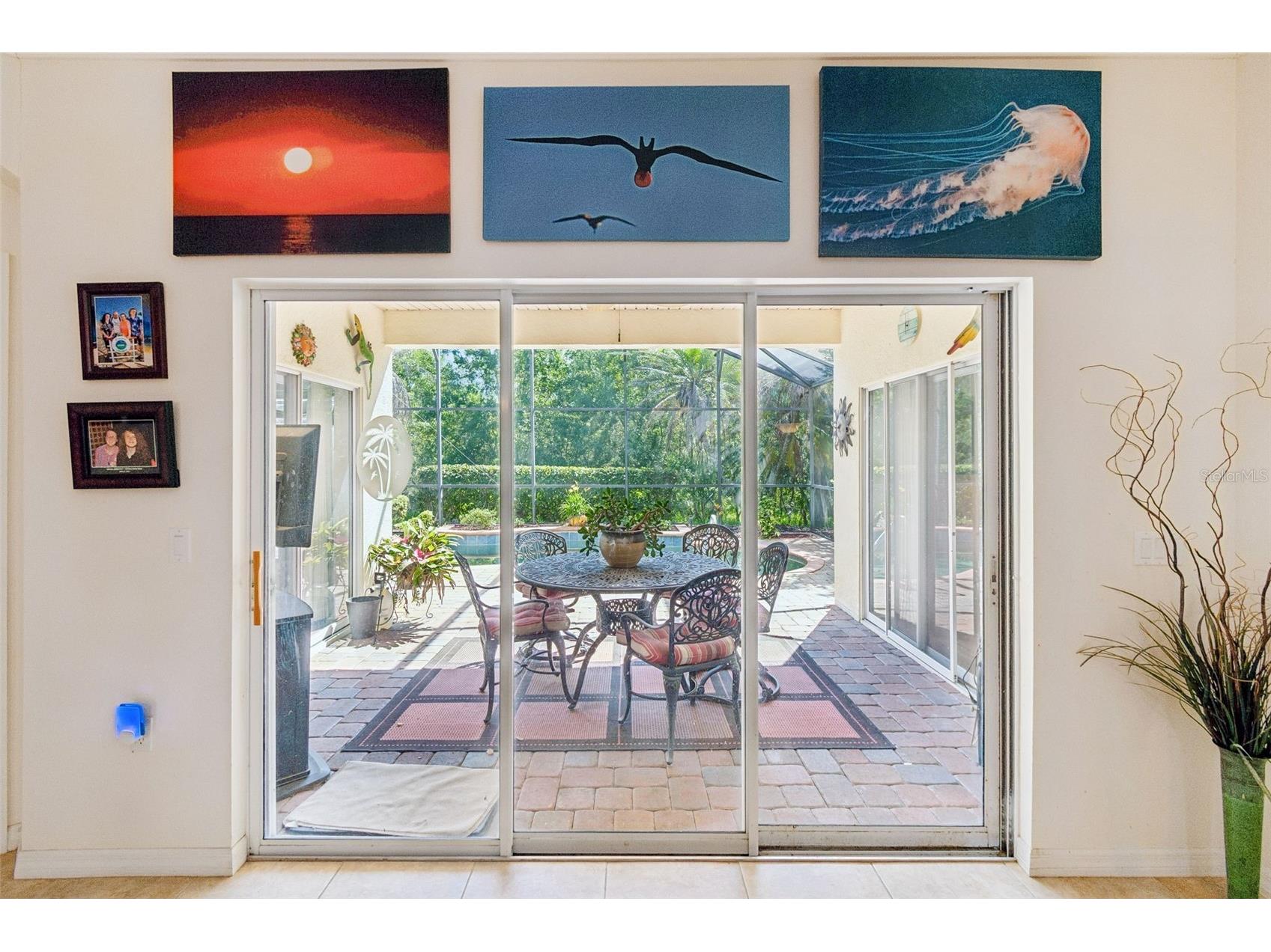729 Coronado Drive Poinciana FL 34759 S5151875 image9