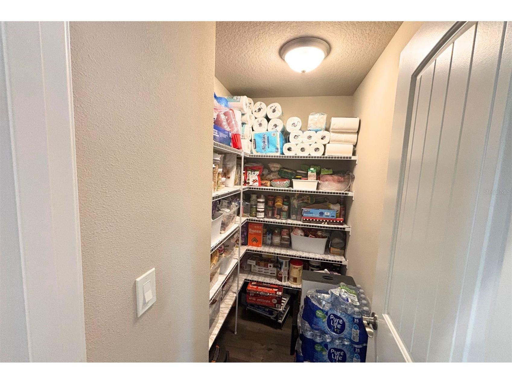 729 Crestview Circle NW Port Charlotte FL 33948 - SUNSET WATERWAY A4689969 image11