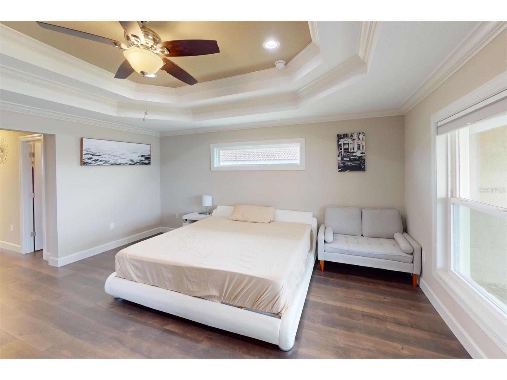 729 Crestview Circle NW Port Charlotte FL 33948 - SUNSET WATERWAY A4689969 image12