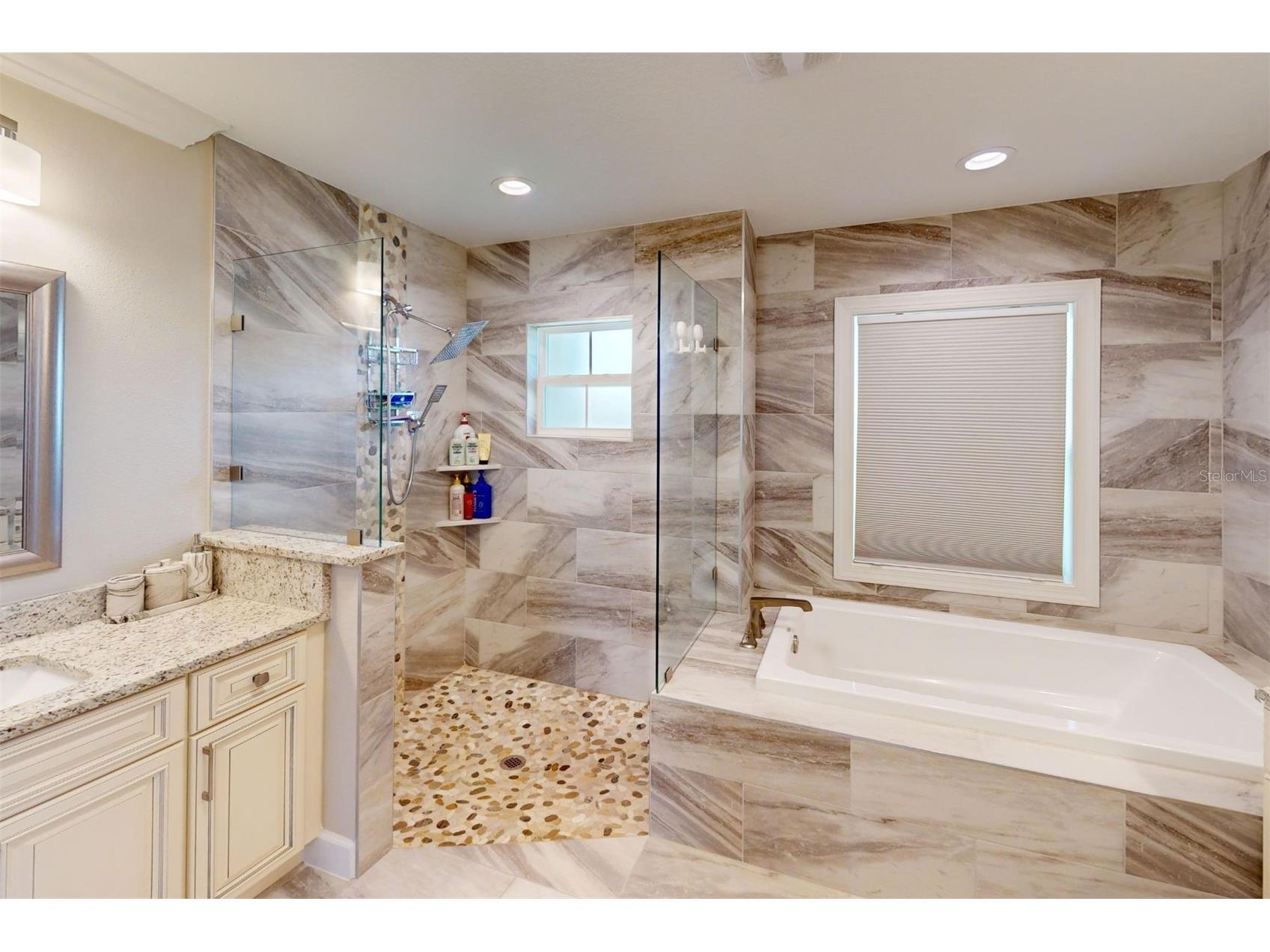 729 Crestview Circle NW Port Charlotte FL 33948 - SUNSET WATERWAY A4689969 image13