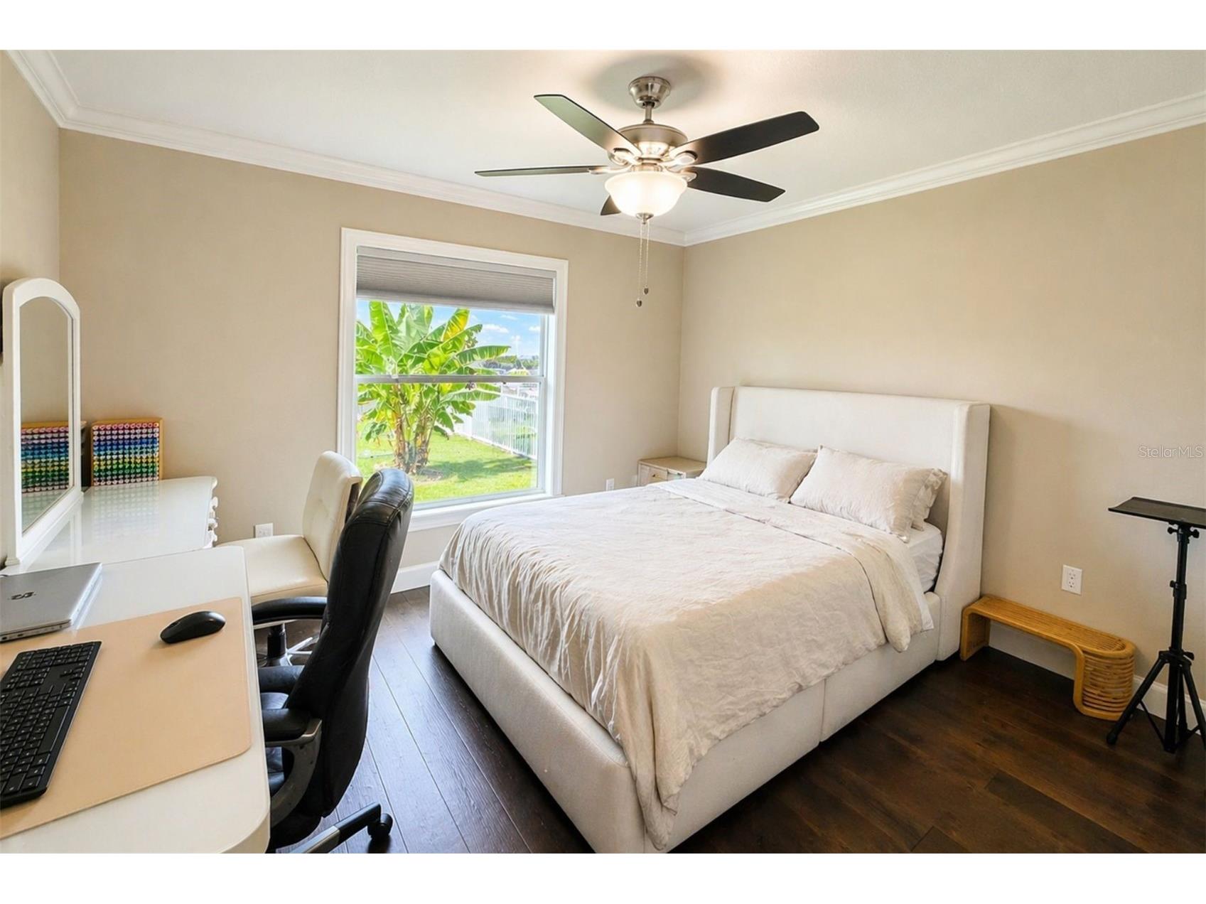 729 Crestview Circle NW Port Charlotte FL 33948 - SUNSET WATERWAY A4689969 image14