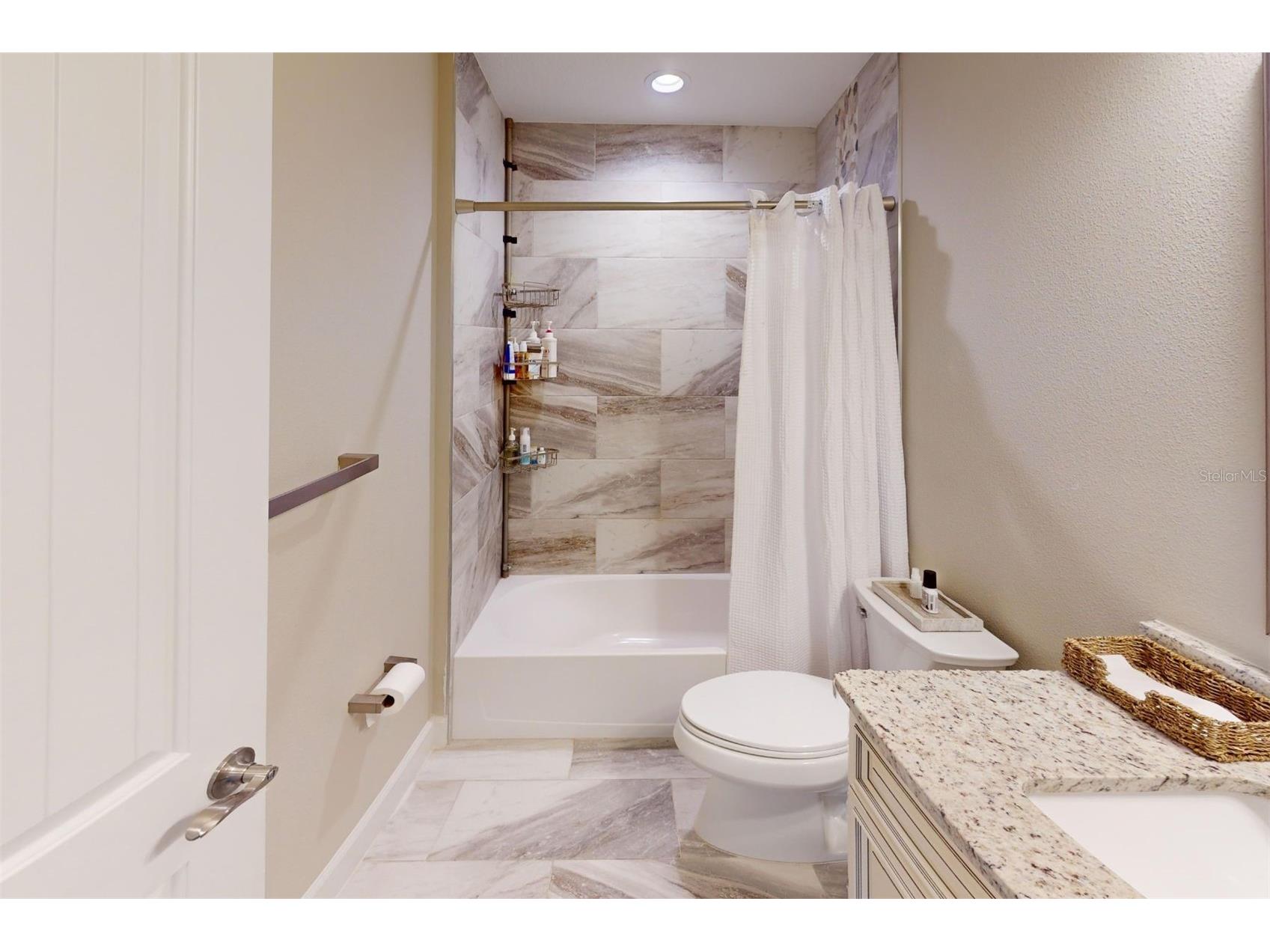 729 Crestview Circle NW Port Charlotte FL 33948 - SUNSET WATERWAY A4689969 image15