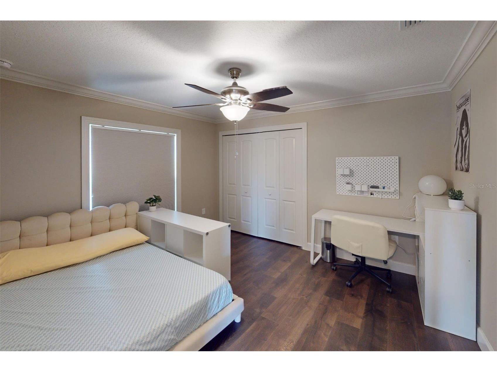 729 Crestview Circle NW Port Charlotte FL 33948 - SUNSET WATERWAY A4689969 image16