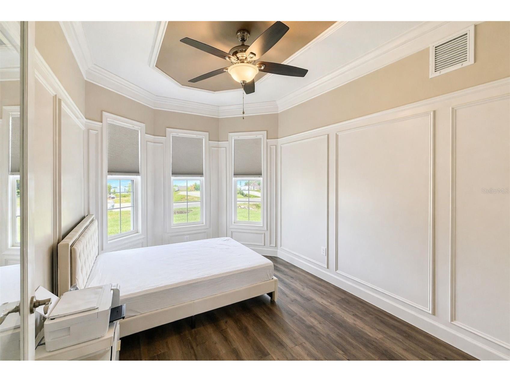 729 Crestview Circle NW Port Charlotte FL 33948 - SUNSET WATERWAY A4689969 image17