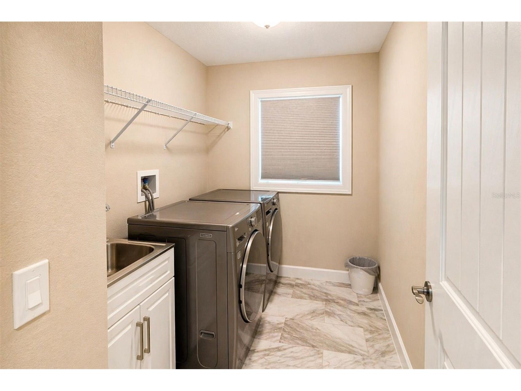 729 Crestview Circle NW Port Charlotte FL 33948 - SUNSET WATERWAY A4689969 image18