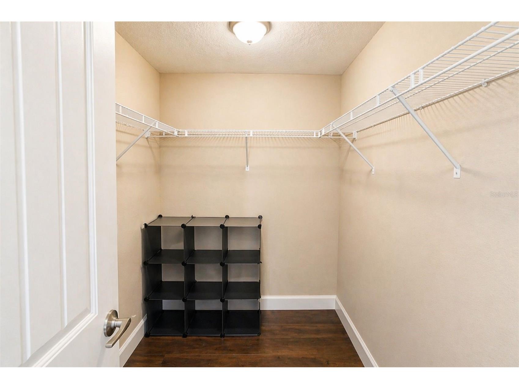729 Crestview Circle NW Port Charlotte FL 33948 - SUNSET WATERWAY A4689969 image19
