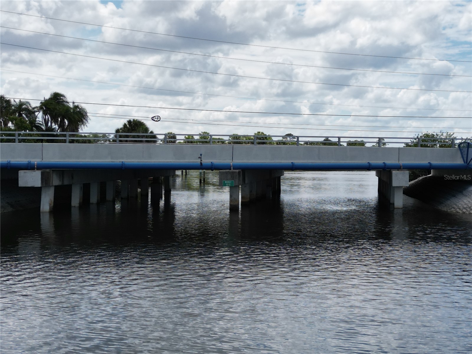 729 Crestview Circle NW Port Charlotte FL 33948 - SUNSET WATERWAY A4689969 image25